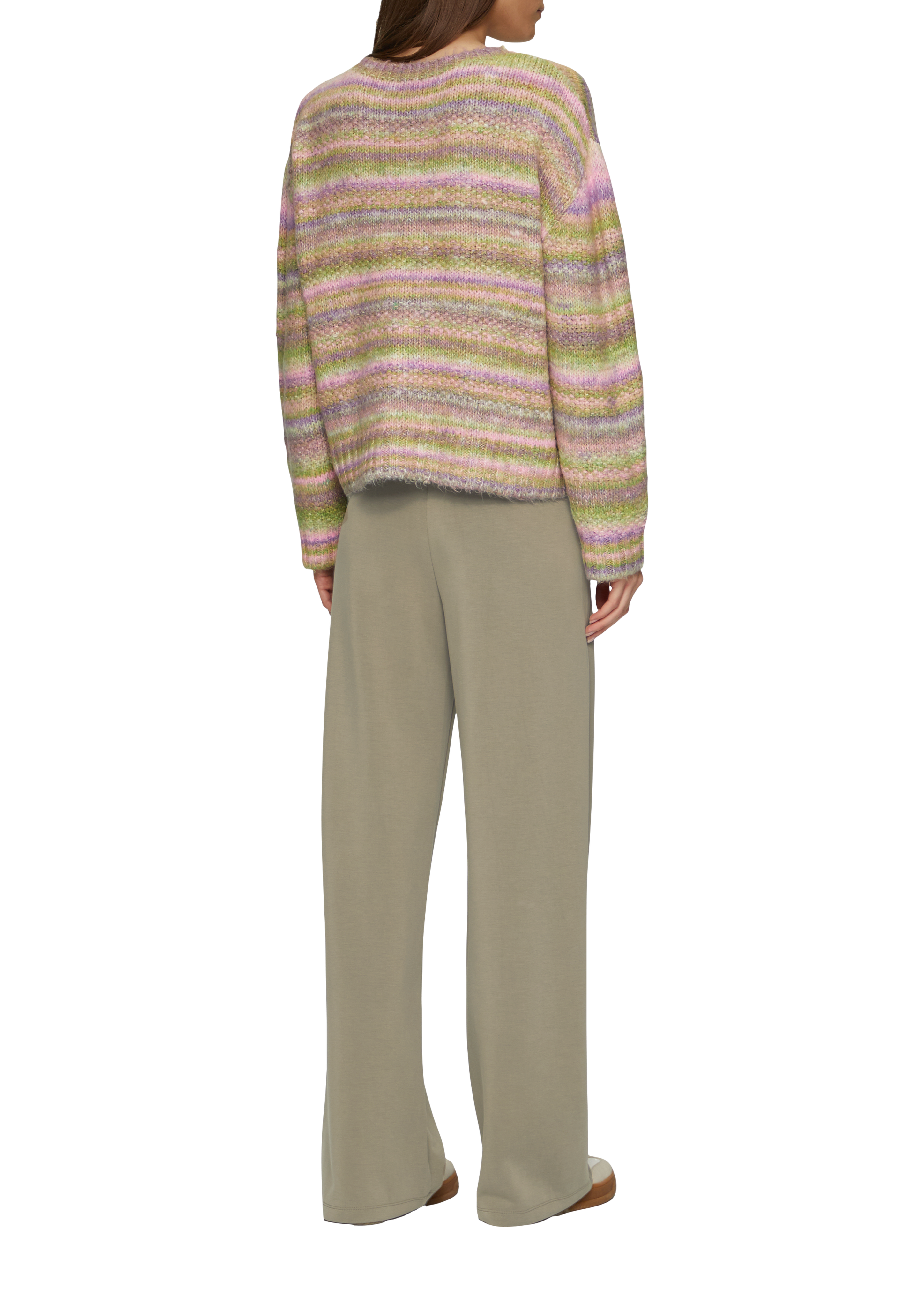 Thumbnail - Hose