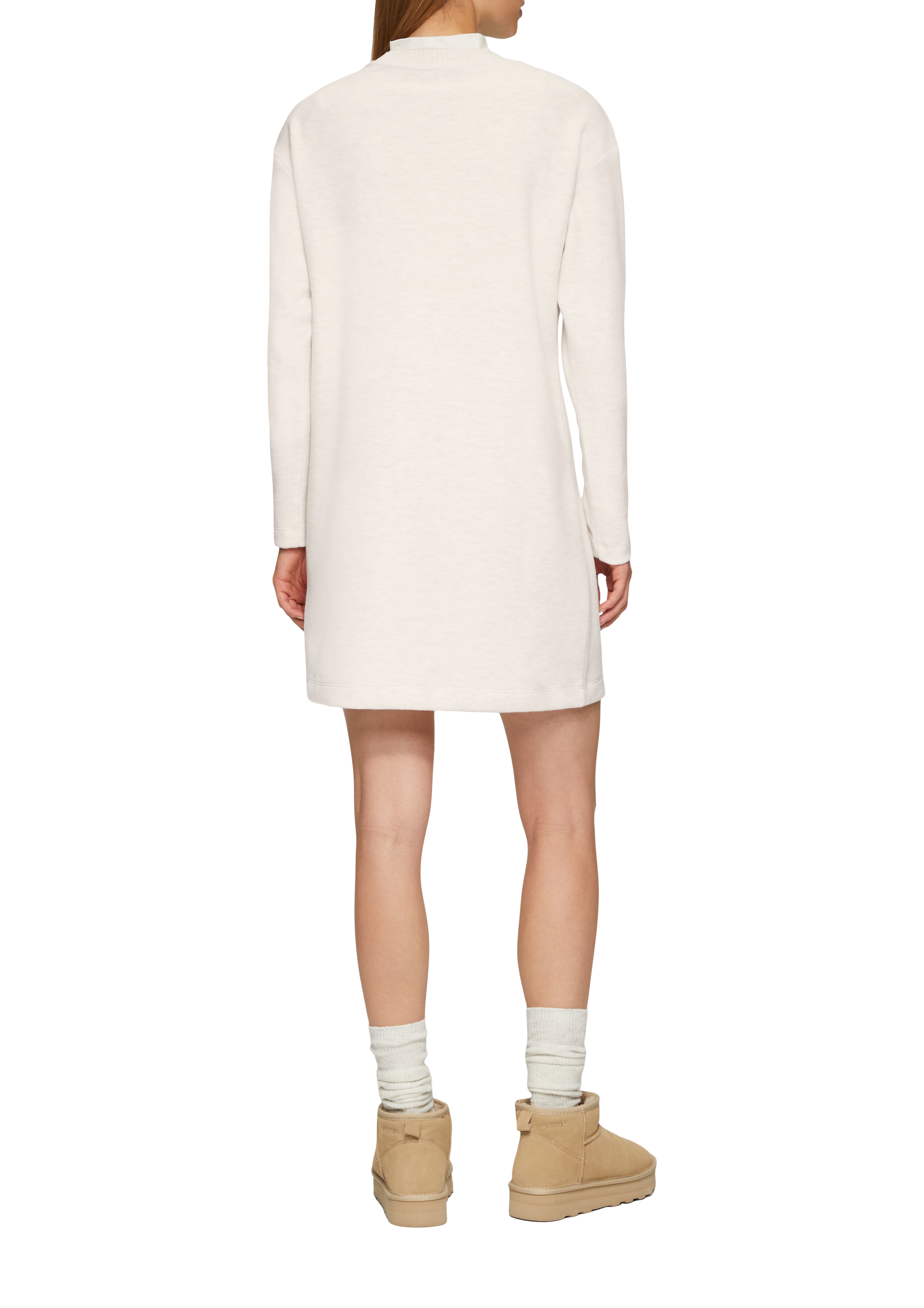 Thumbnail - Kleid