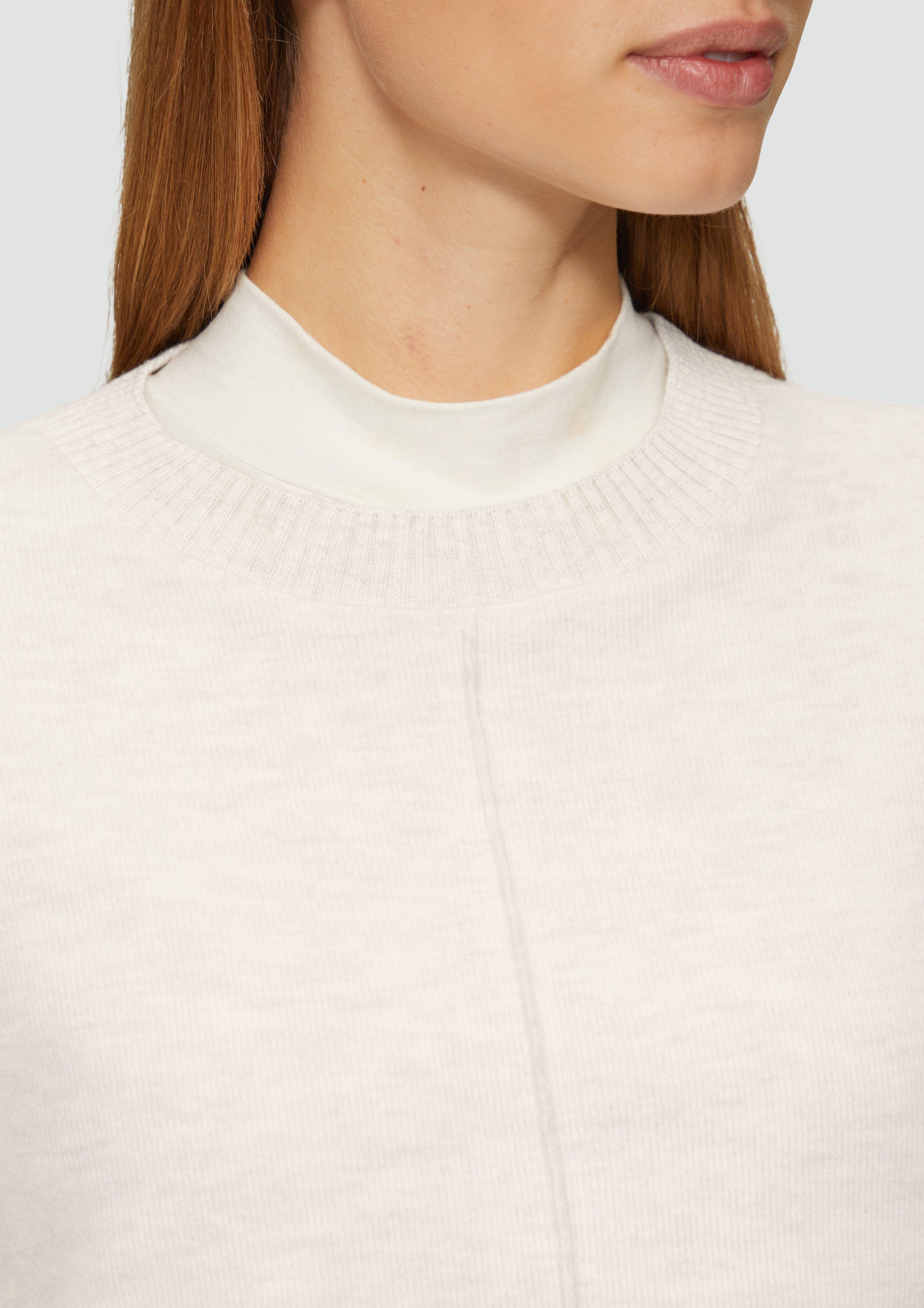 Kleid in 81W9, 9999 & 9730