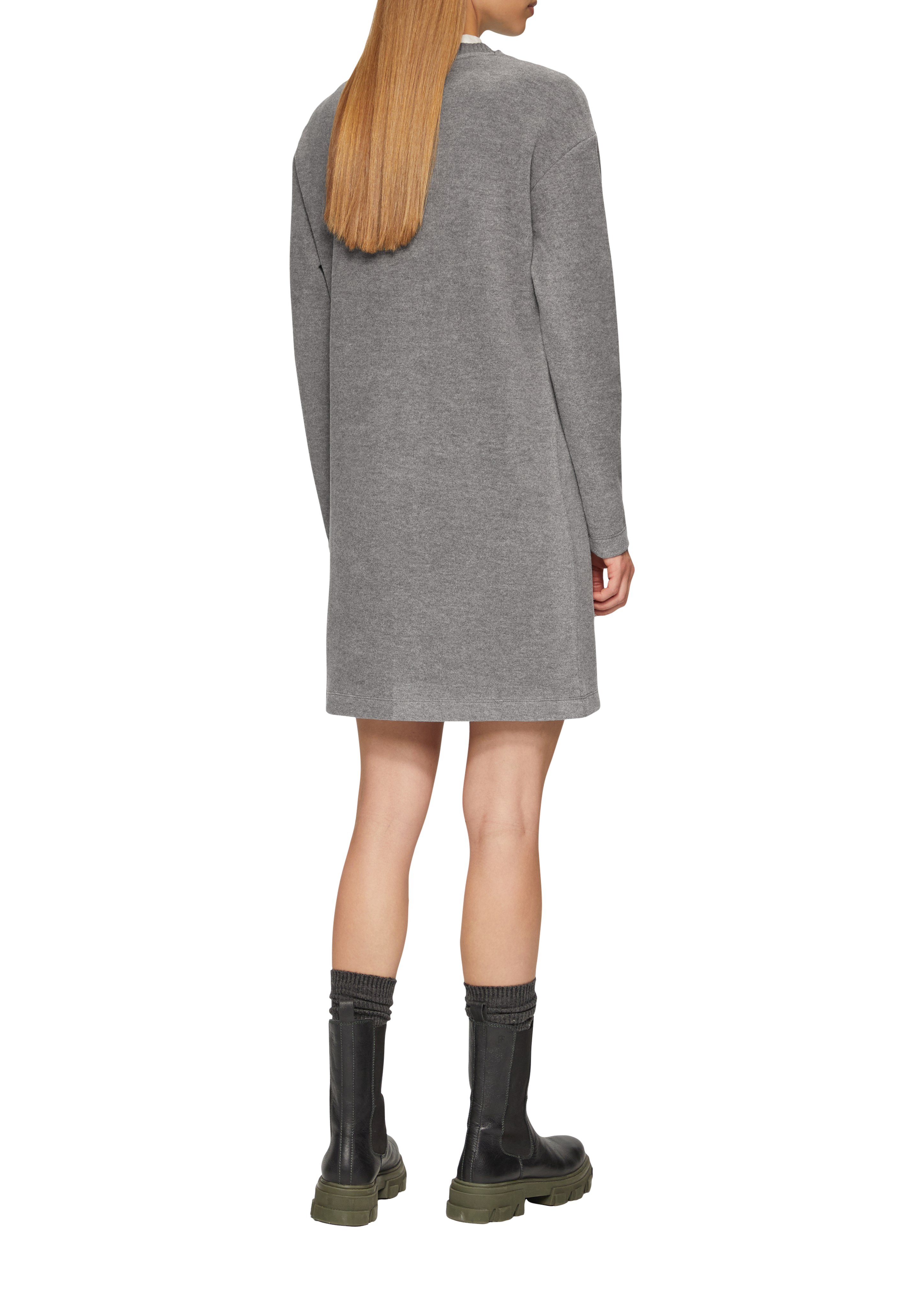 Thumbnail - Kleid