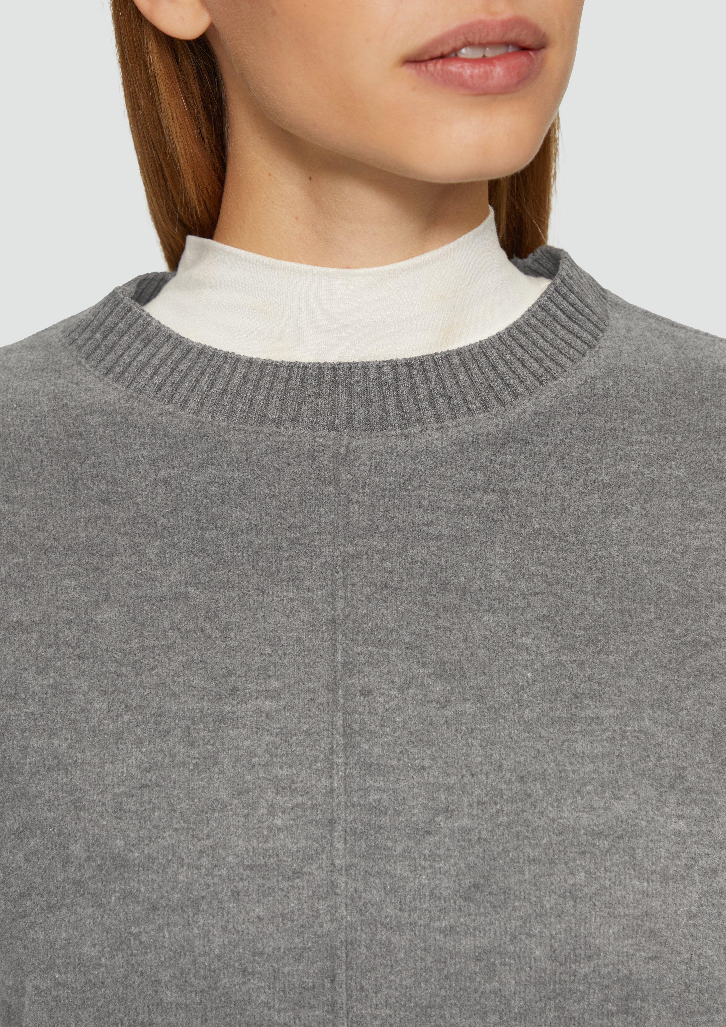 Kleid in 9730, 9999 & 81W9