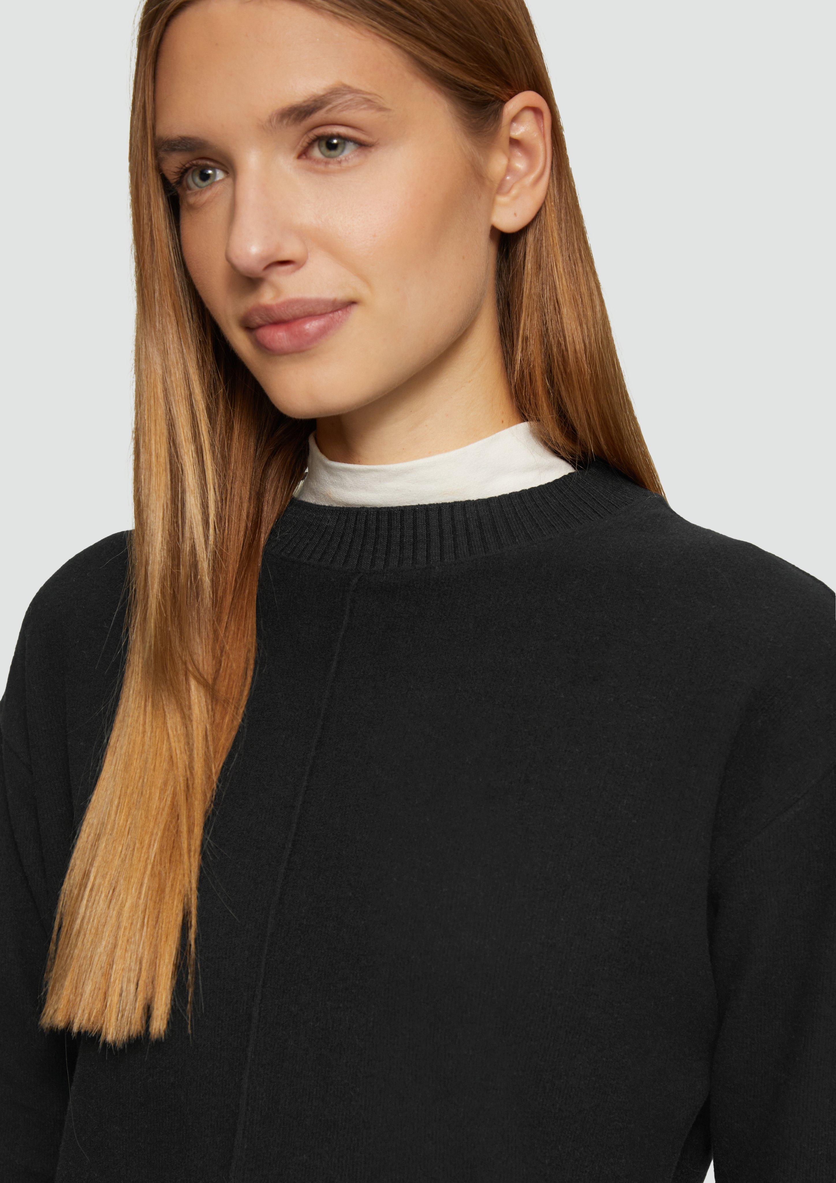 Jurk in 9999, 81W9 & 9730