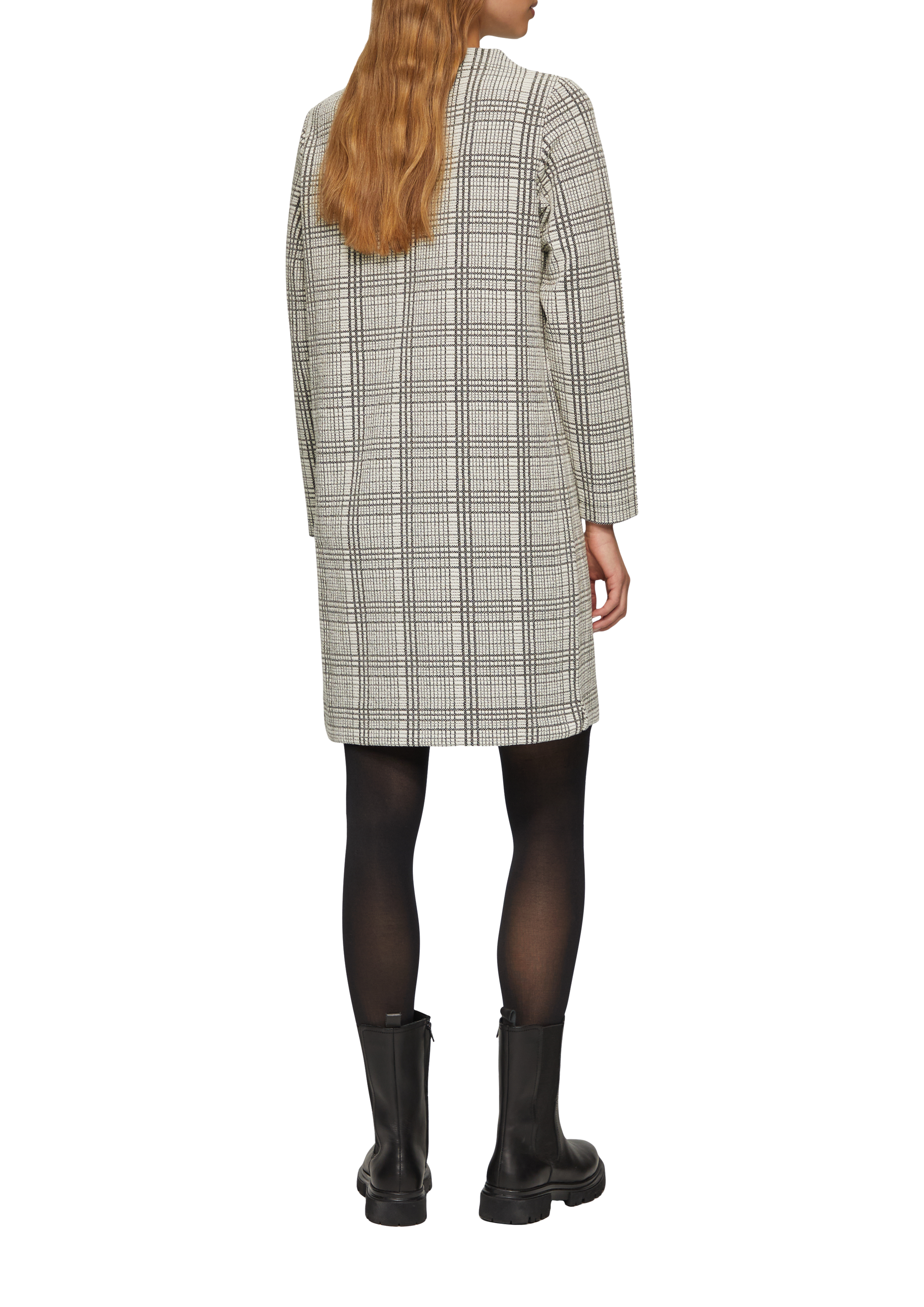 Thumbnail - Kleid