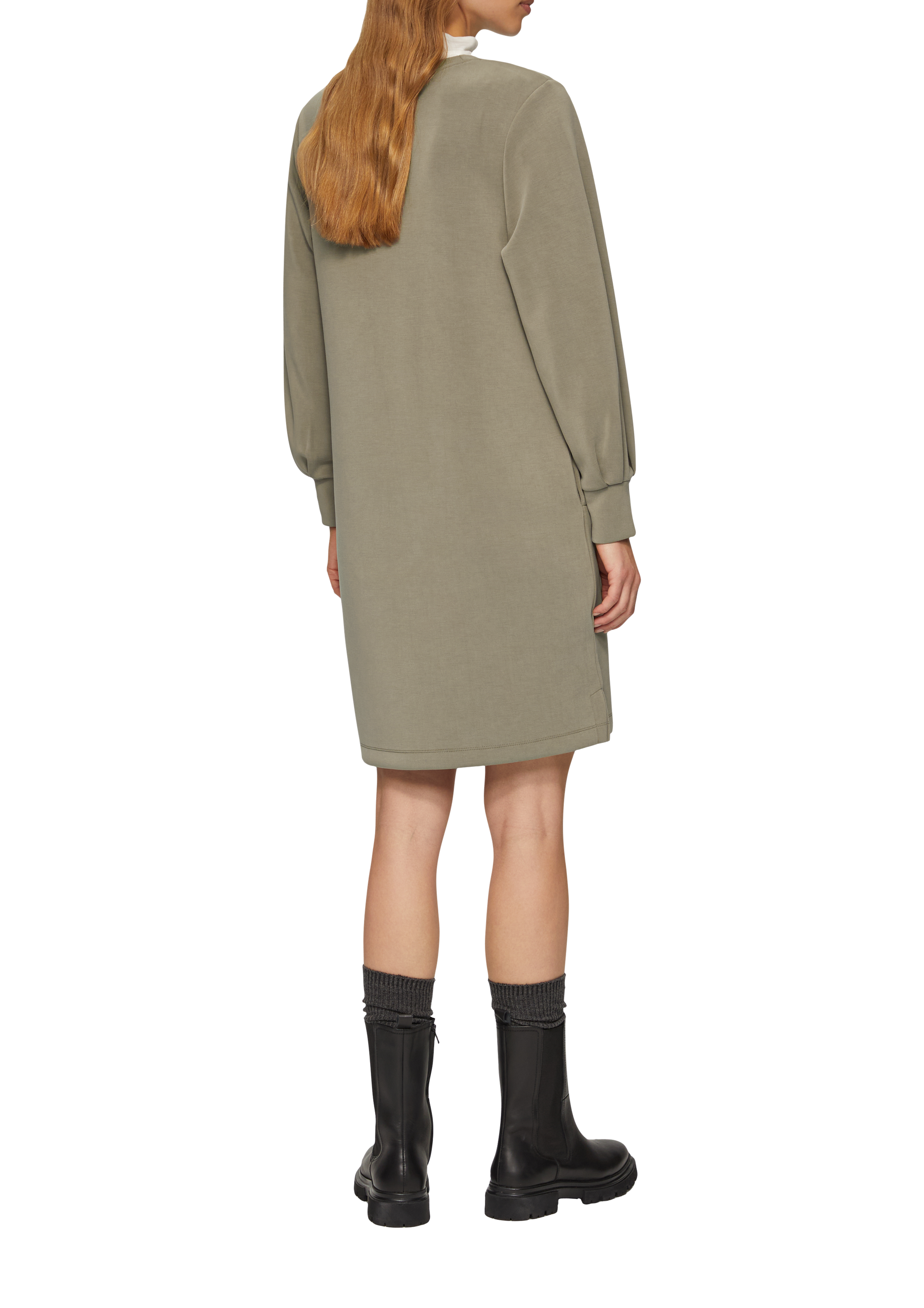 Thumbnail - Kleid