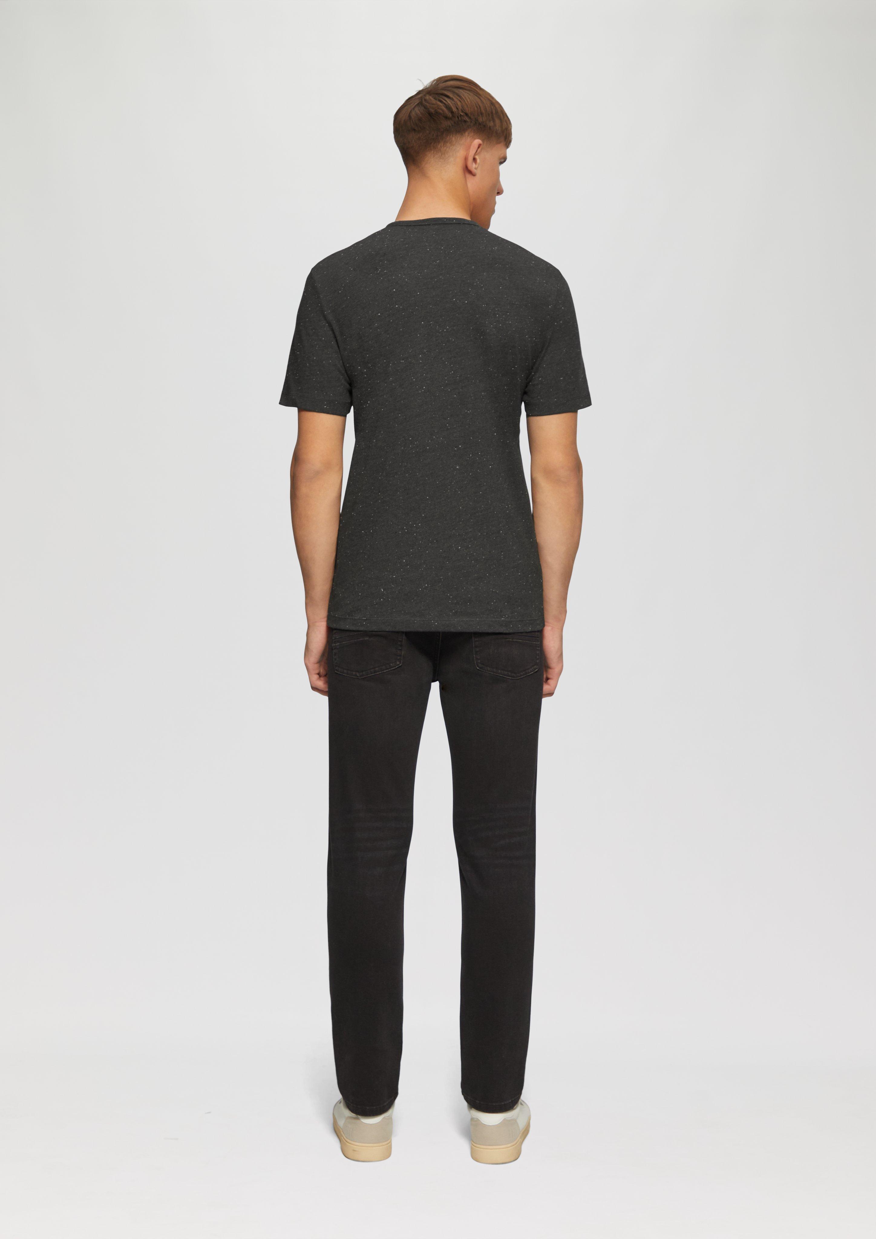 T-shirt in 9823, 6767 & 9999