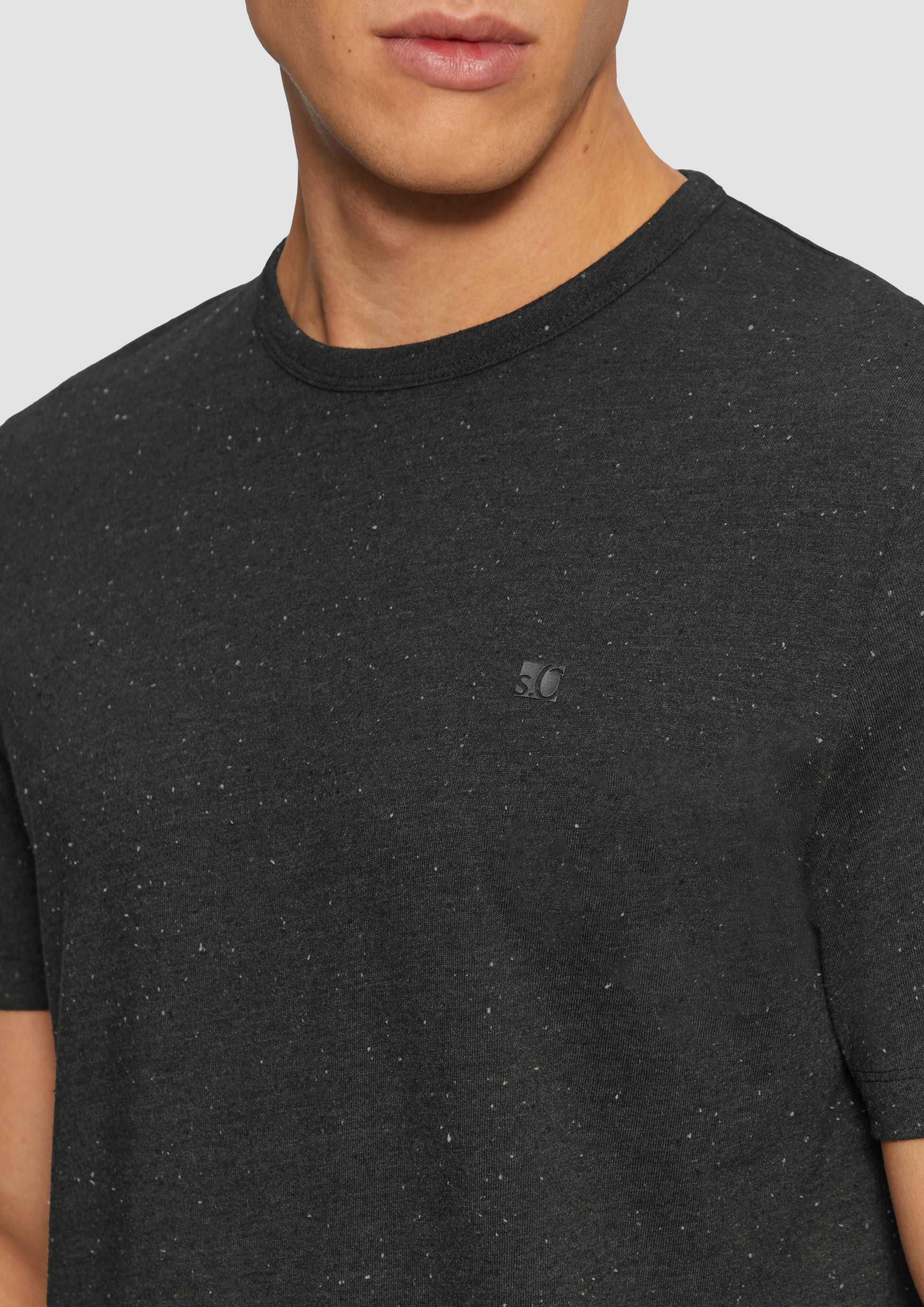 T-shirt in 9823, 6767 & 9999