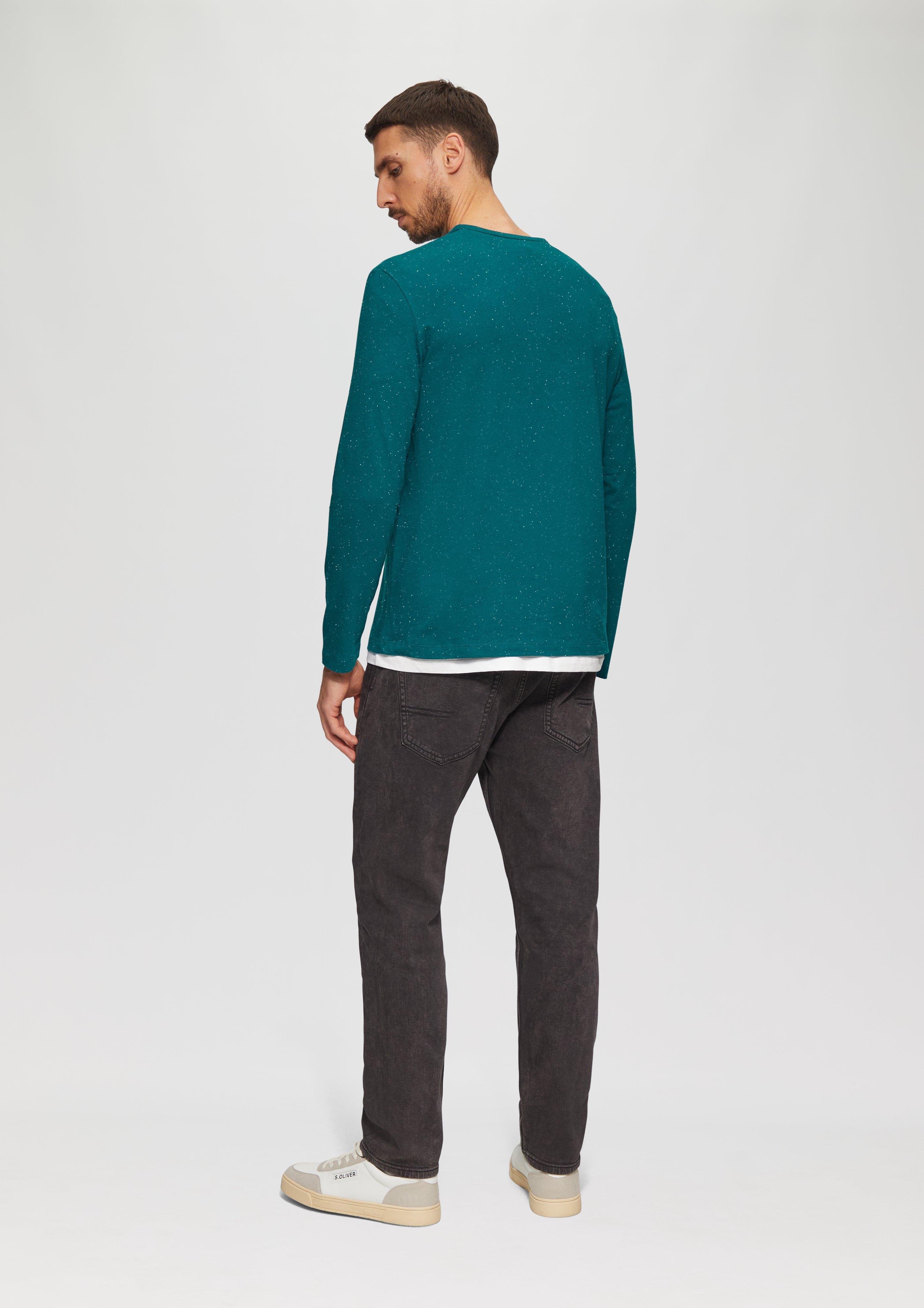 Tričko in 67D1 & 99D1