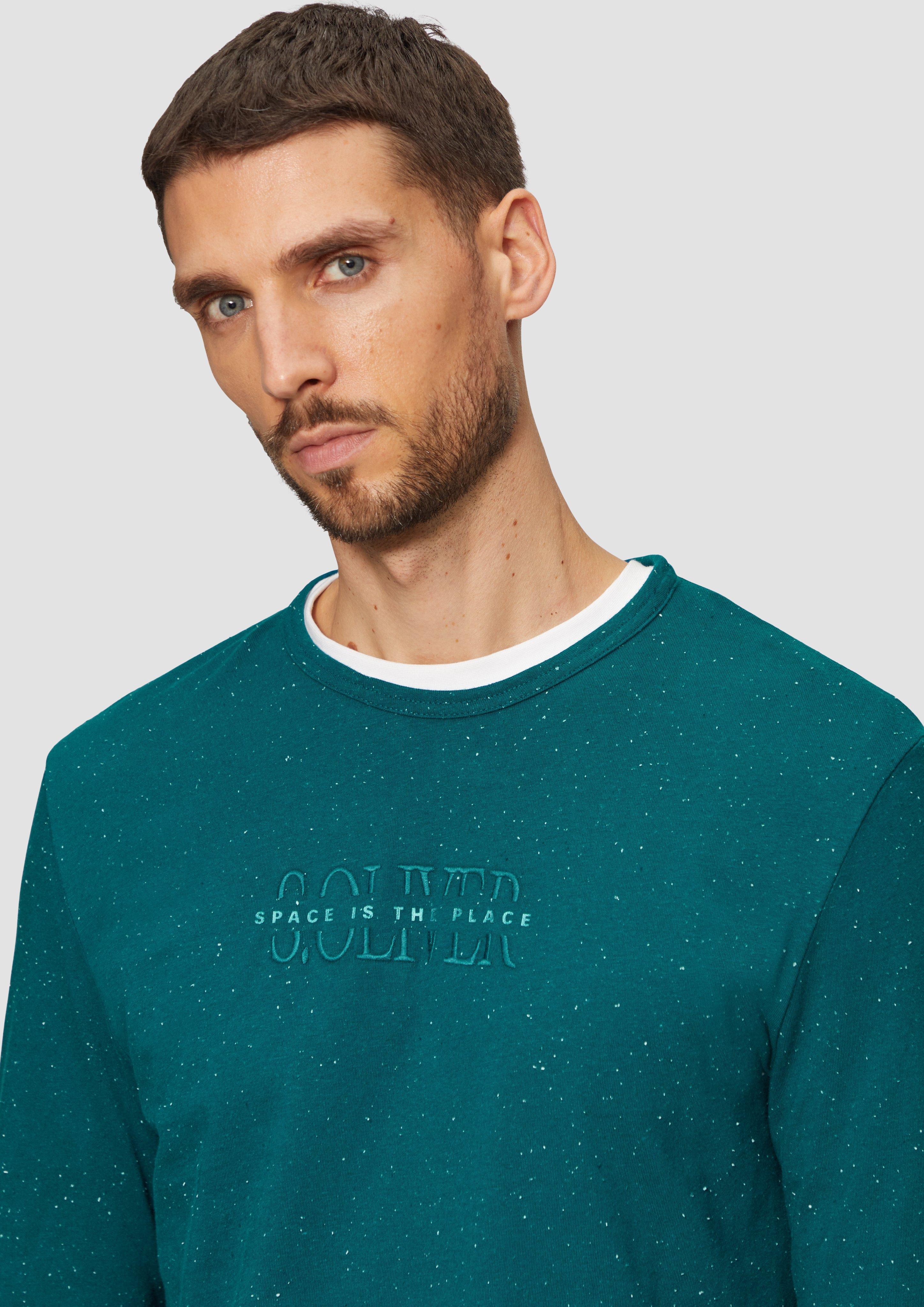 Tričko in 67D1 & 99D1