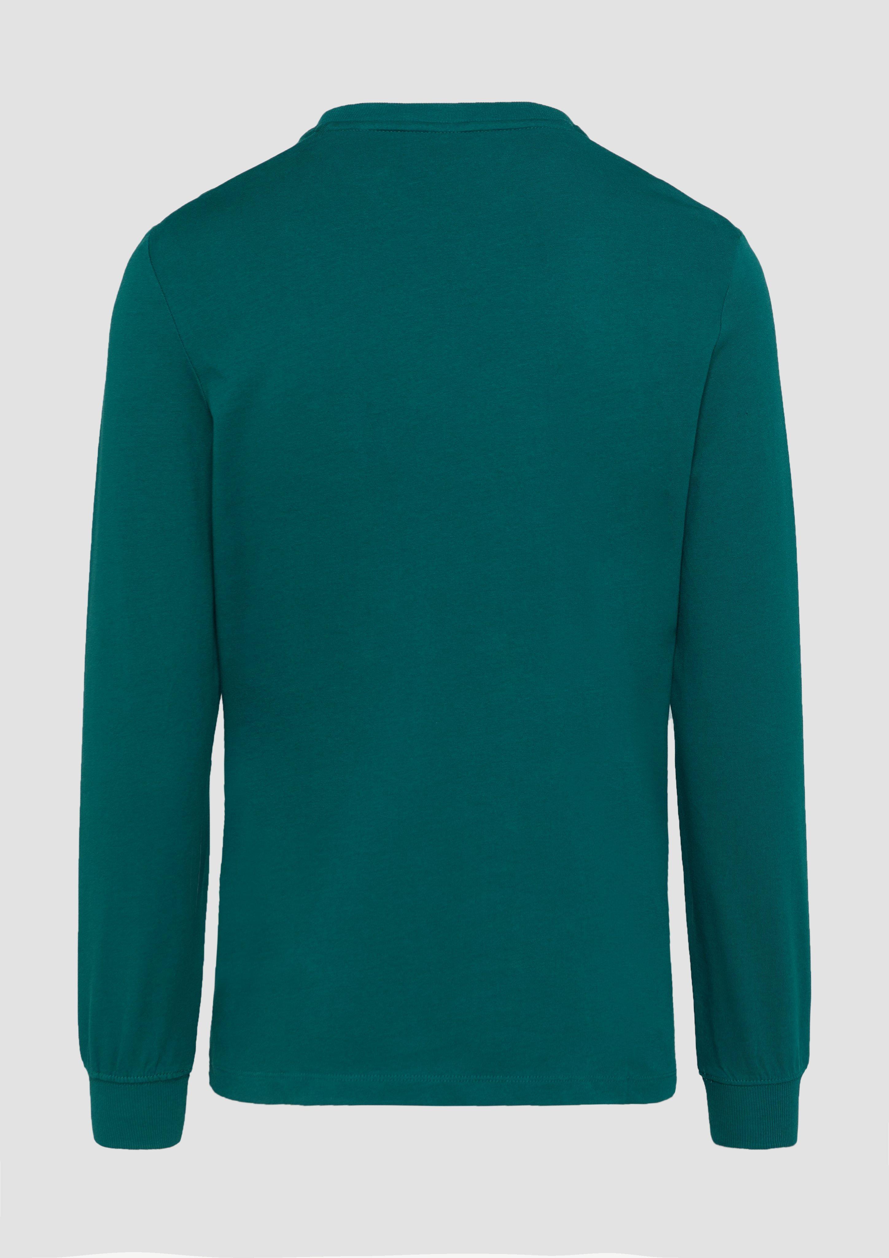 Majica kratkih rukav in 67D1, 89D1, 83D1, 99D1 & 01D1