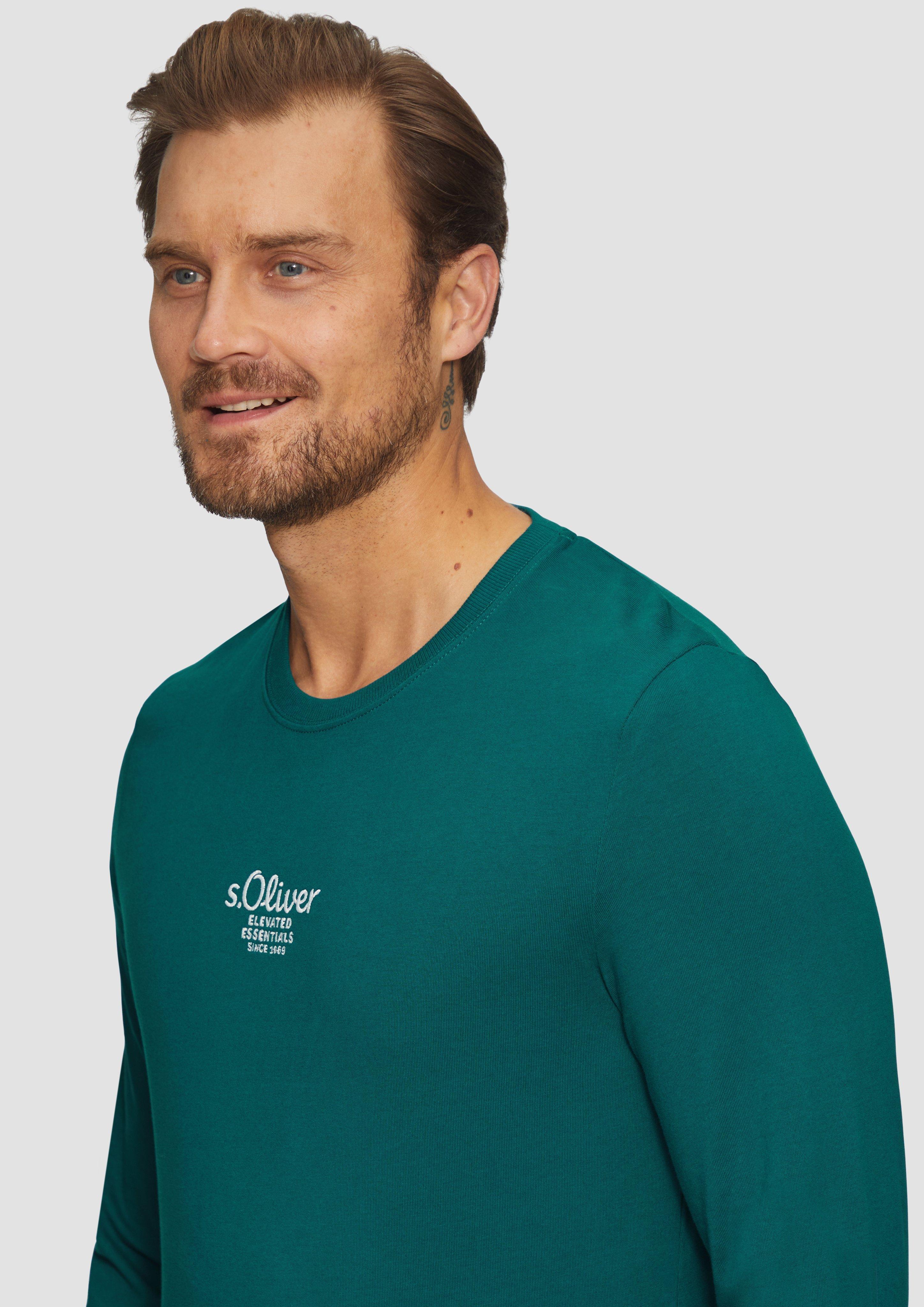 Majica kratkih rukav in 67D1, 89D1, 83D1, 99D1 & 01D1