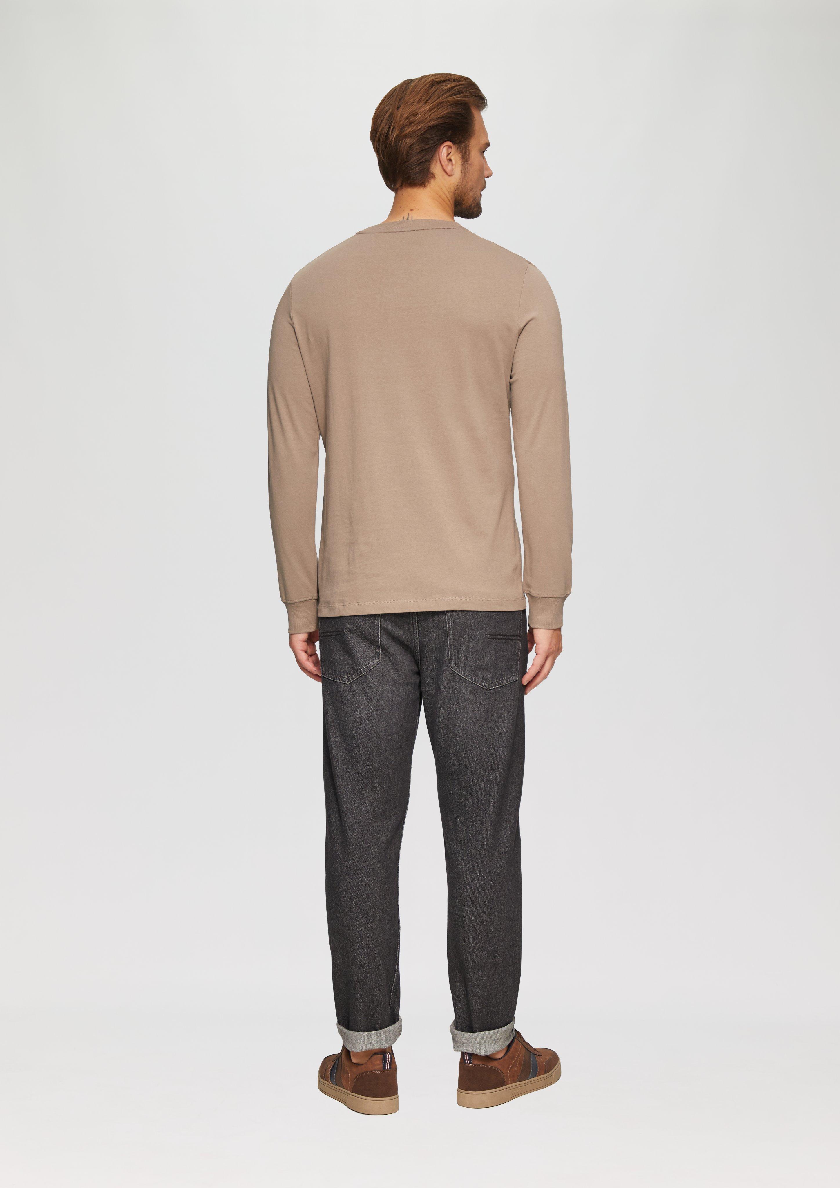 T-shirt in 83D1, 67D1, 89D1, 99D1 & 01D1