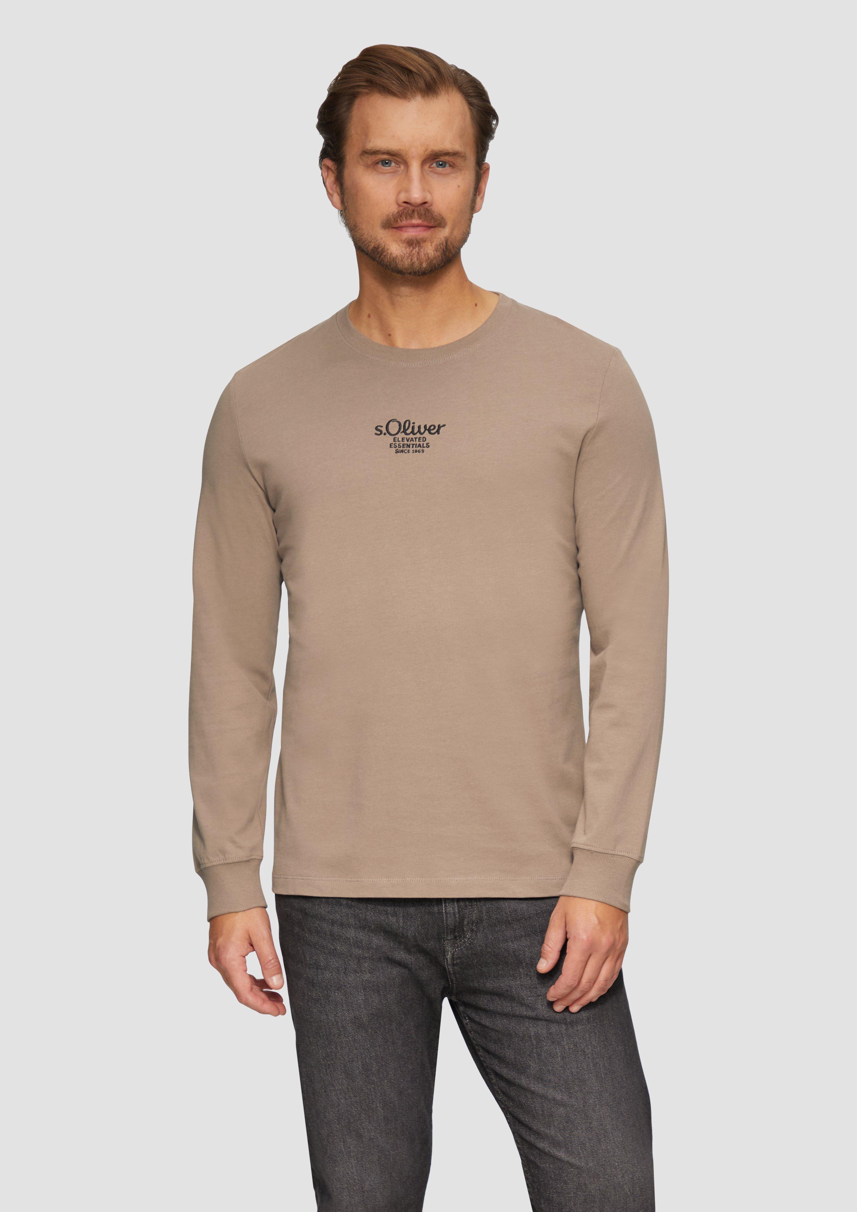 T-shirt in 83D1, 67D1, 89D1, 99D1 & 01D1