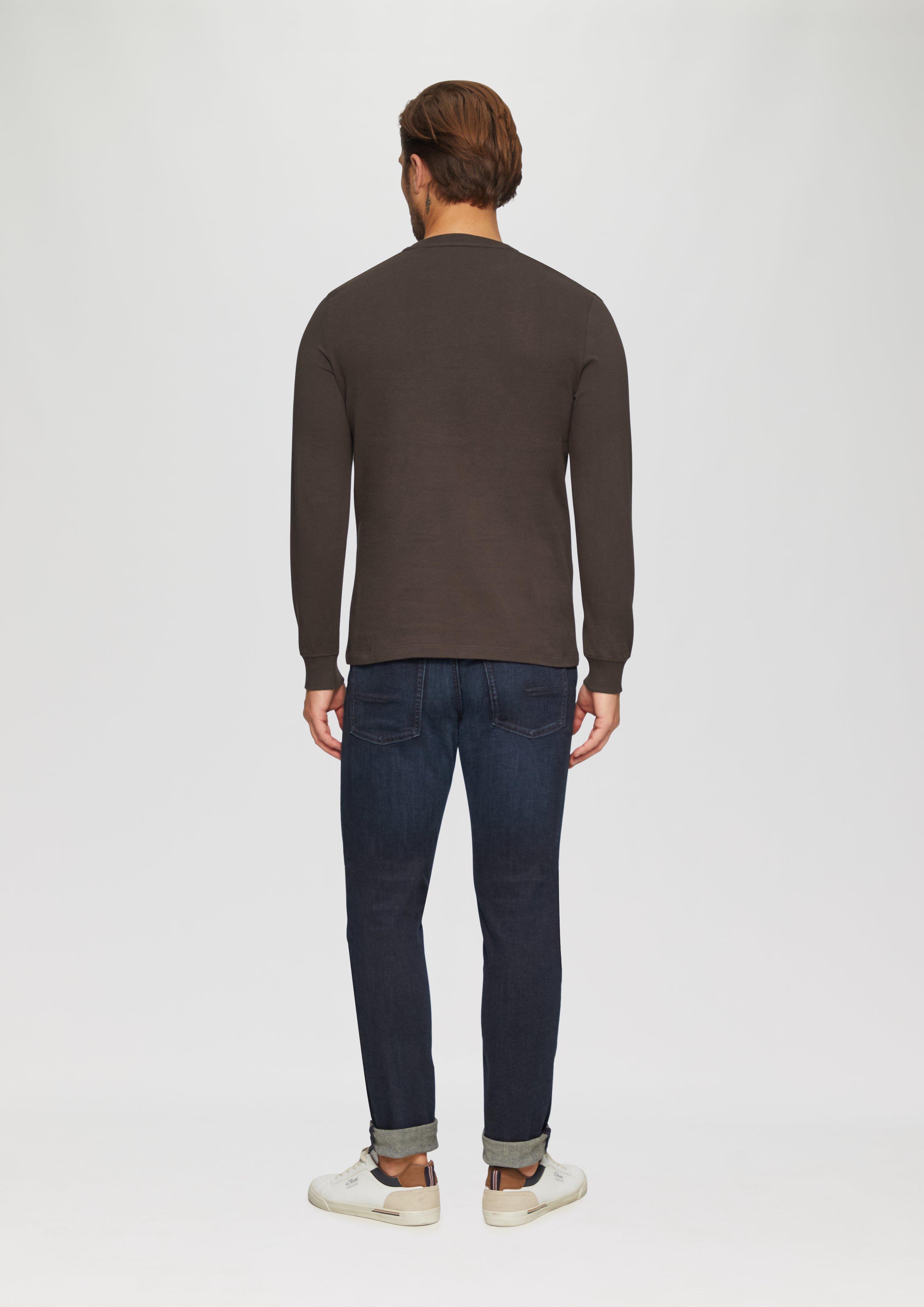 T-shirt in 89D1, 67D1, 83D1, 99D1 & 01D1