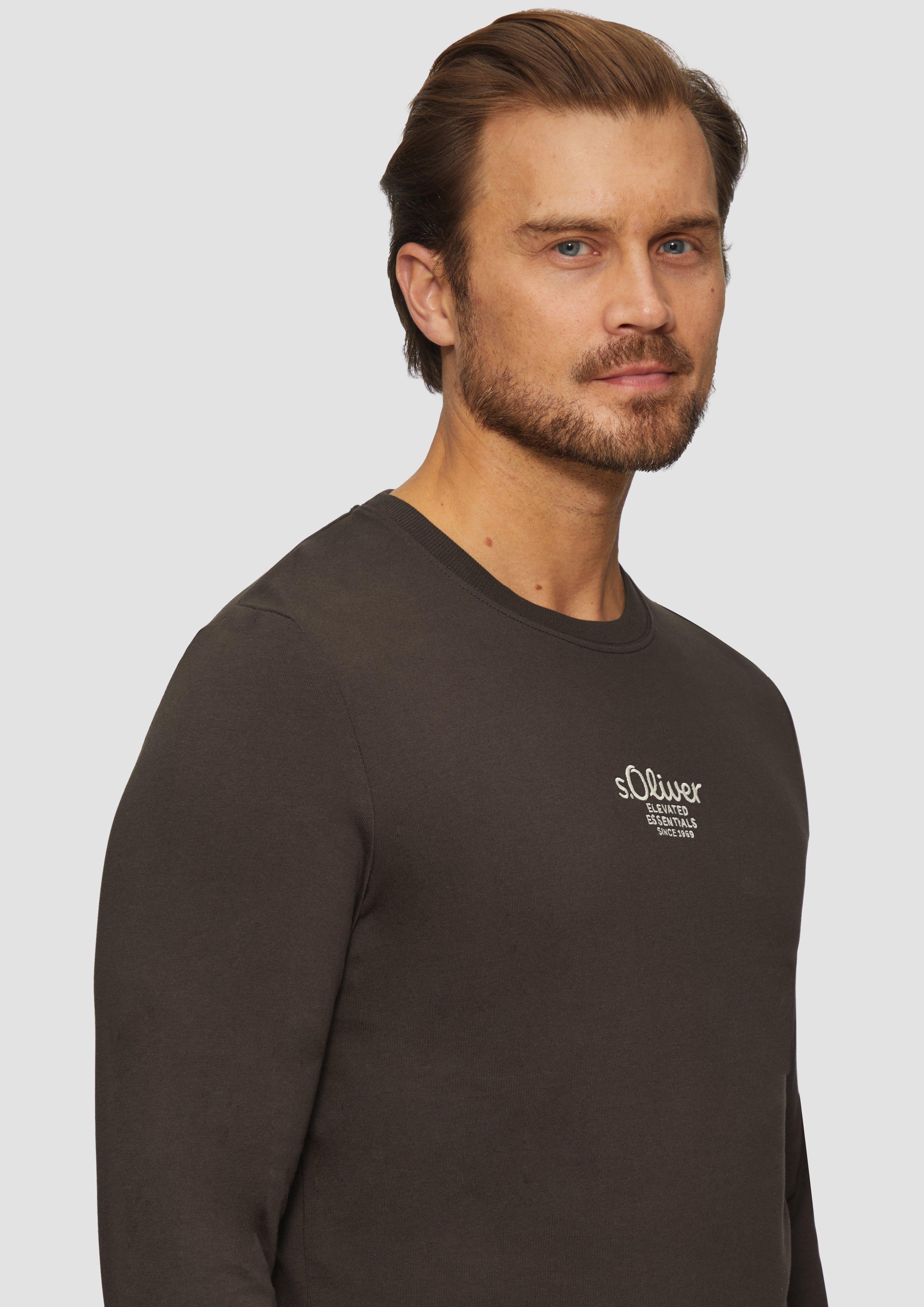 T-shirt in 89D1, 67D1, 83D1, 99D1 & 01D1