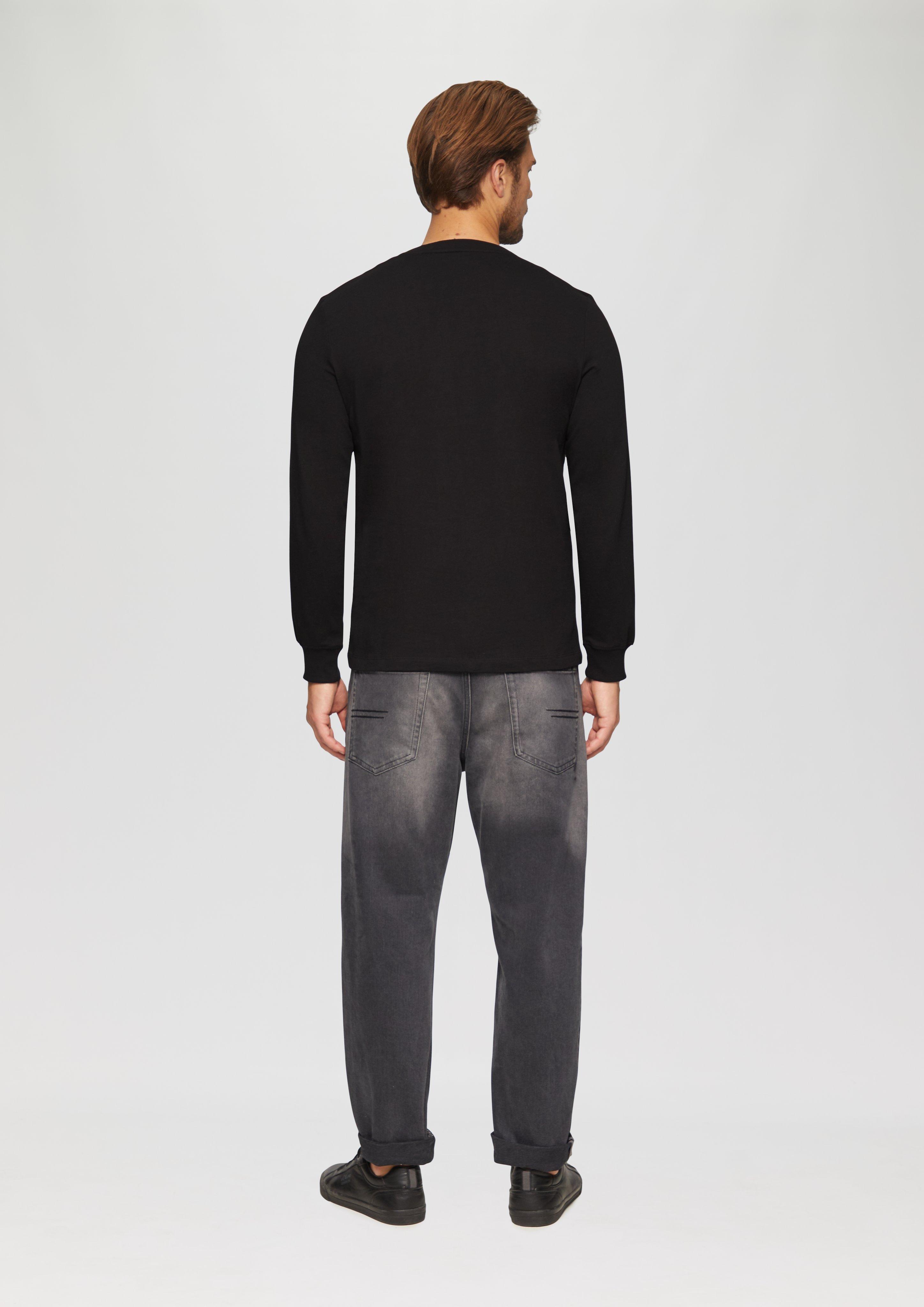 T-shirt in 99D1, 67D1, 89D1, 83D1 & 01D1