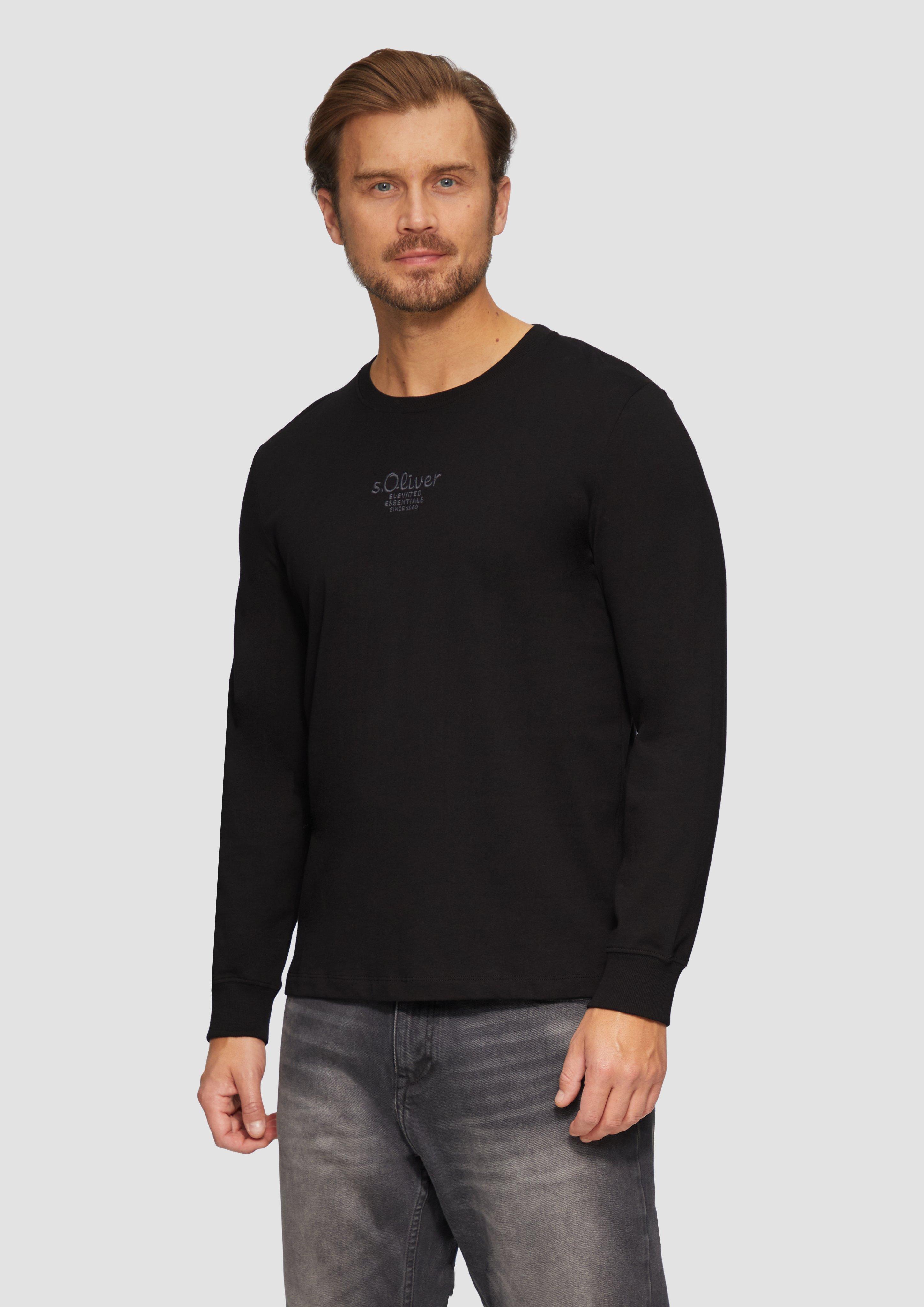 T-shirt in 99D1, 67D1, 89D1, 83D1 & 01D1