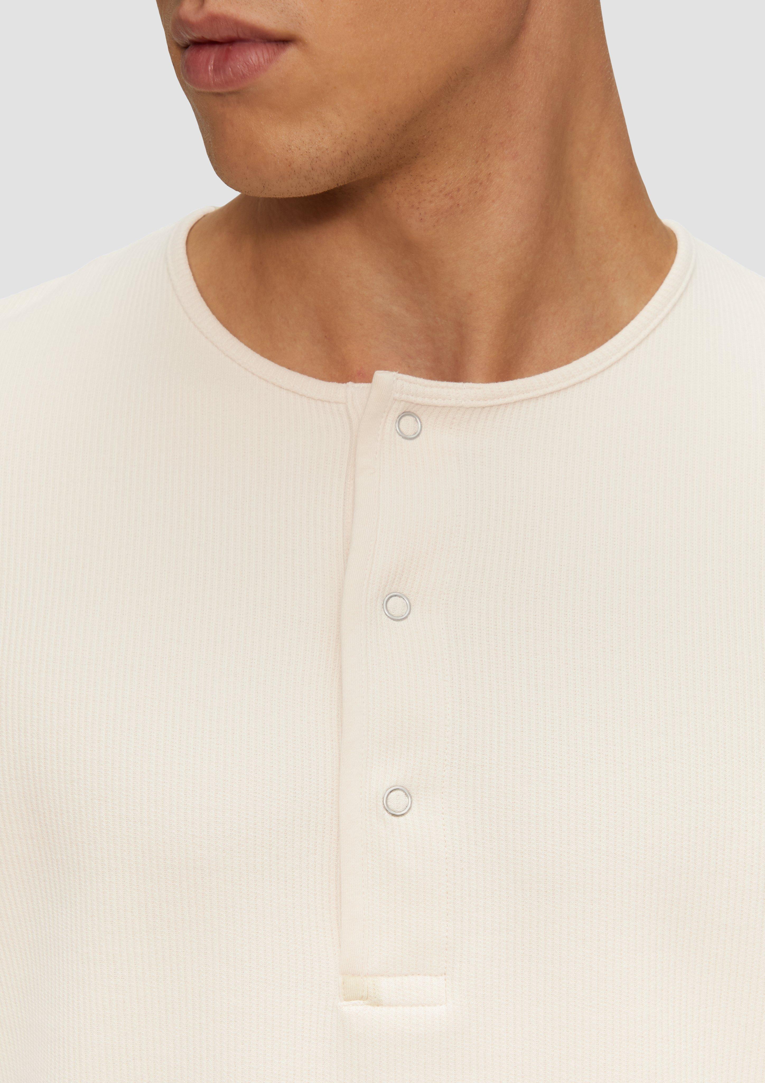 T-shirt in 0805 & 9823