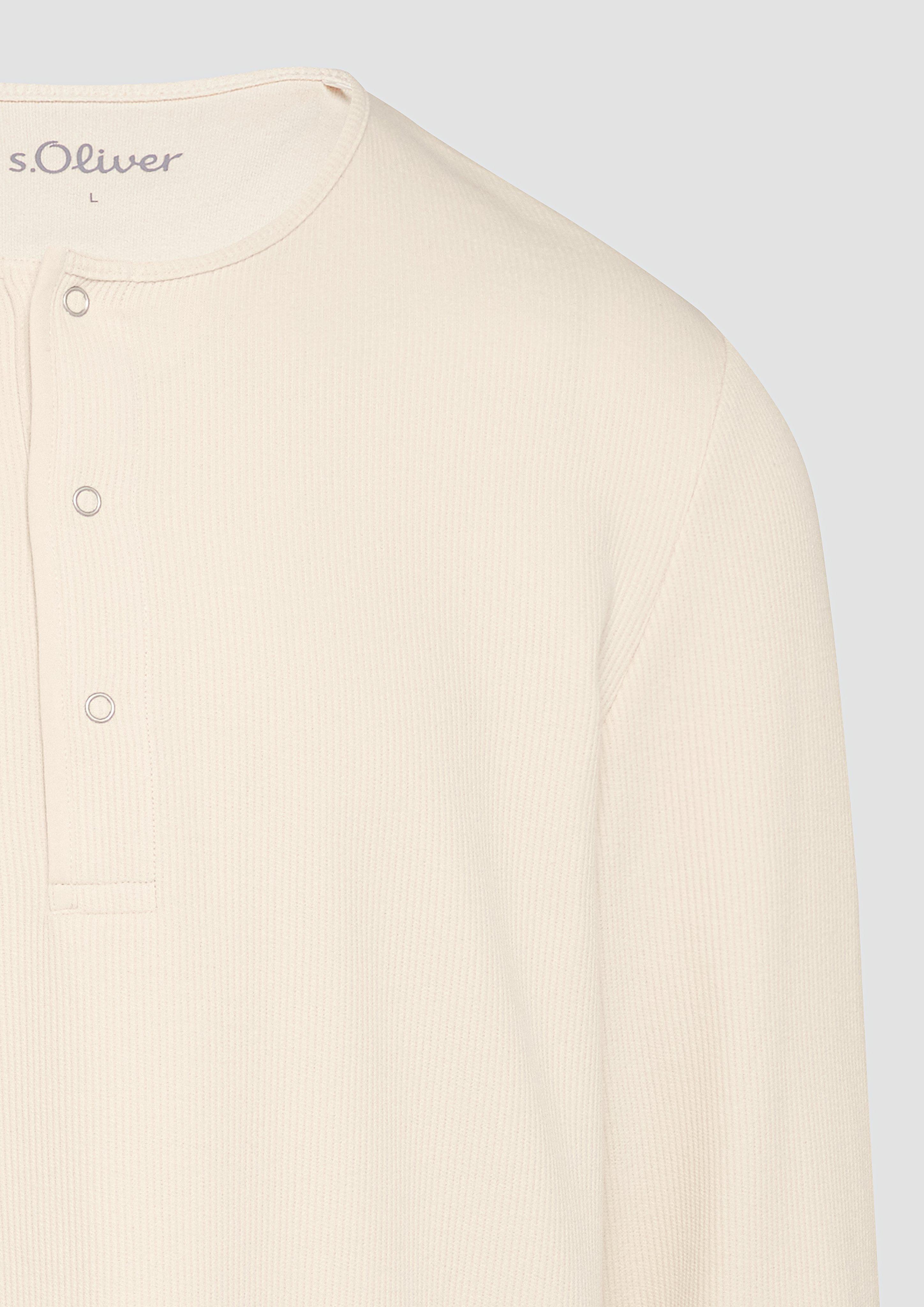 T-shirt in 0805 & 9823