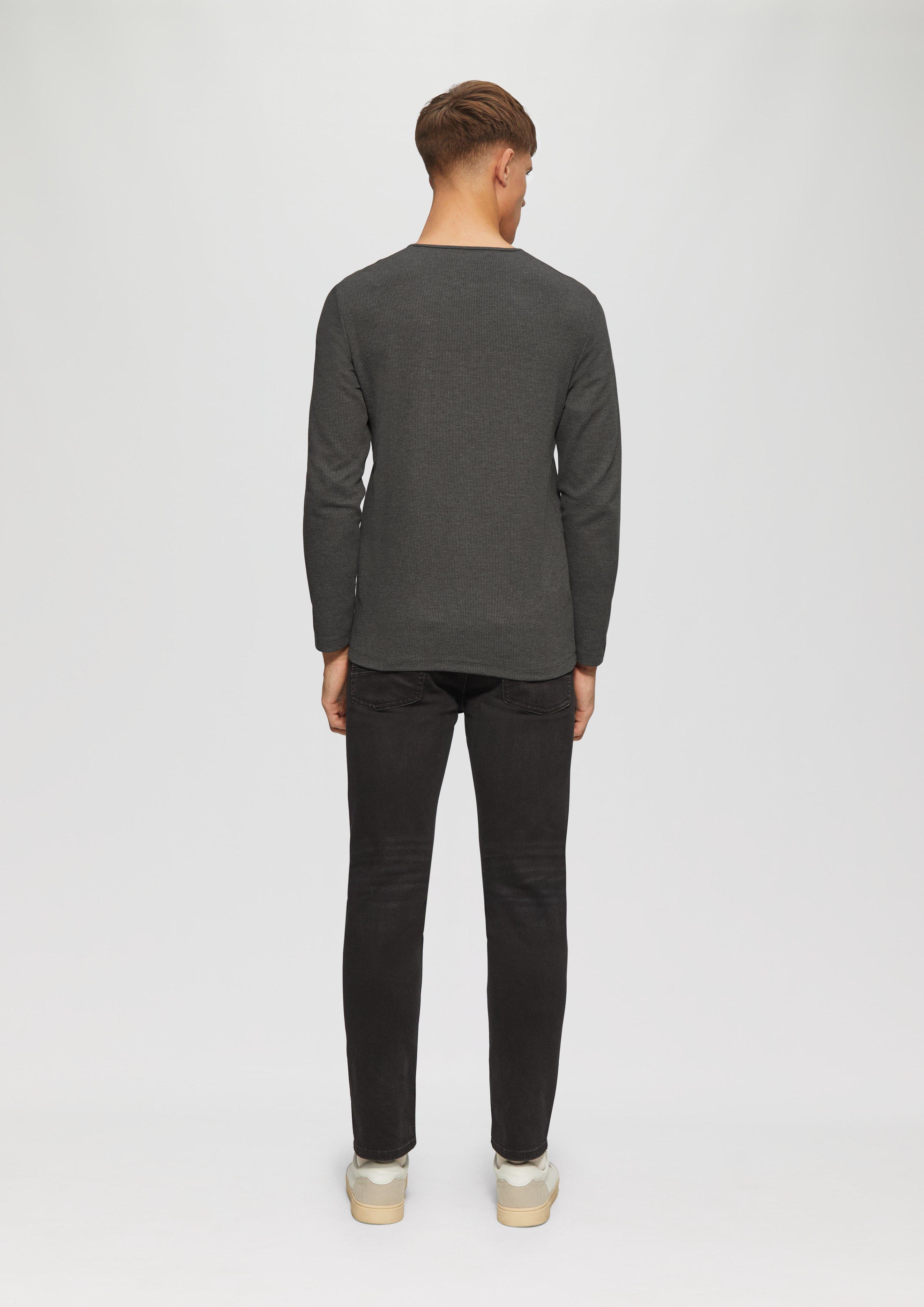 T-shirt in 9823 & 0805