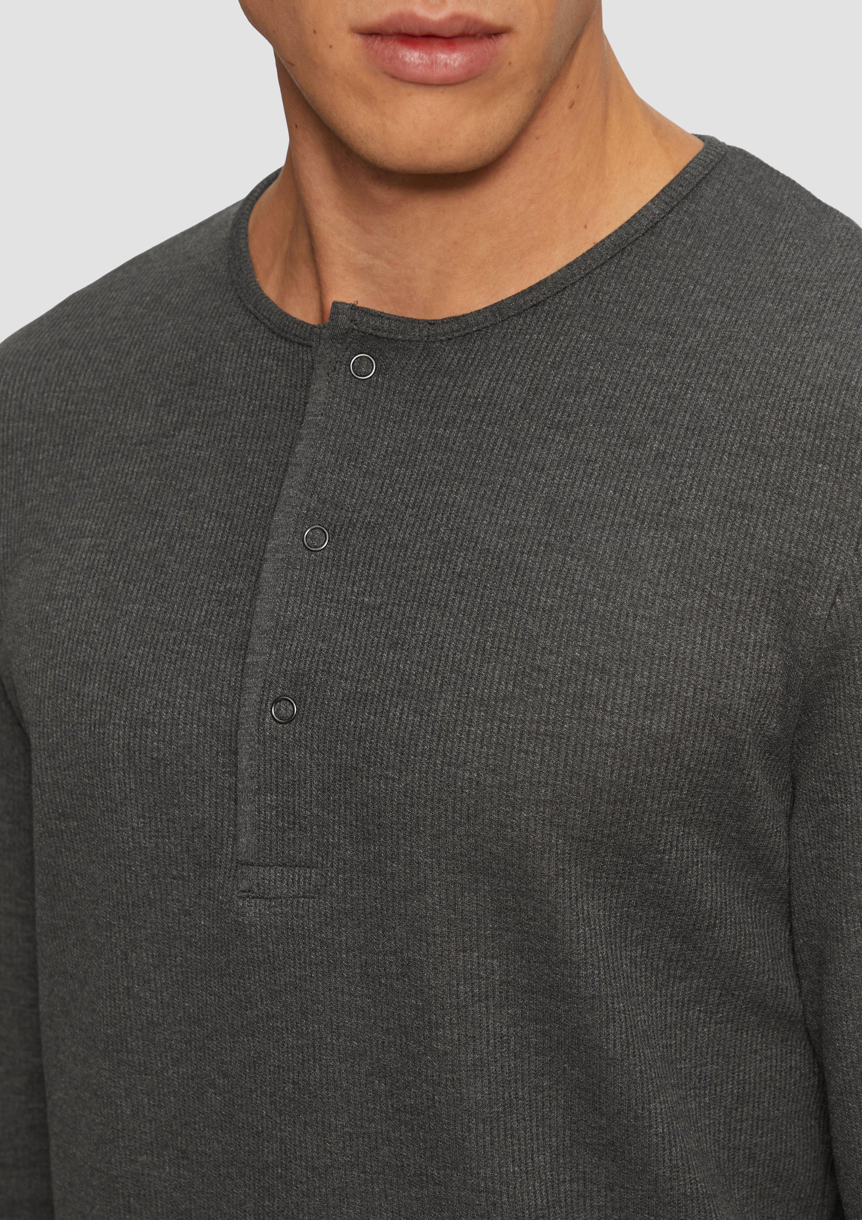 T-shirt in 9823 & 0805