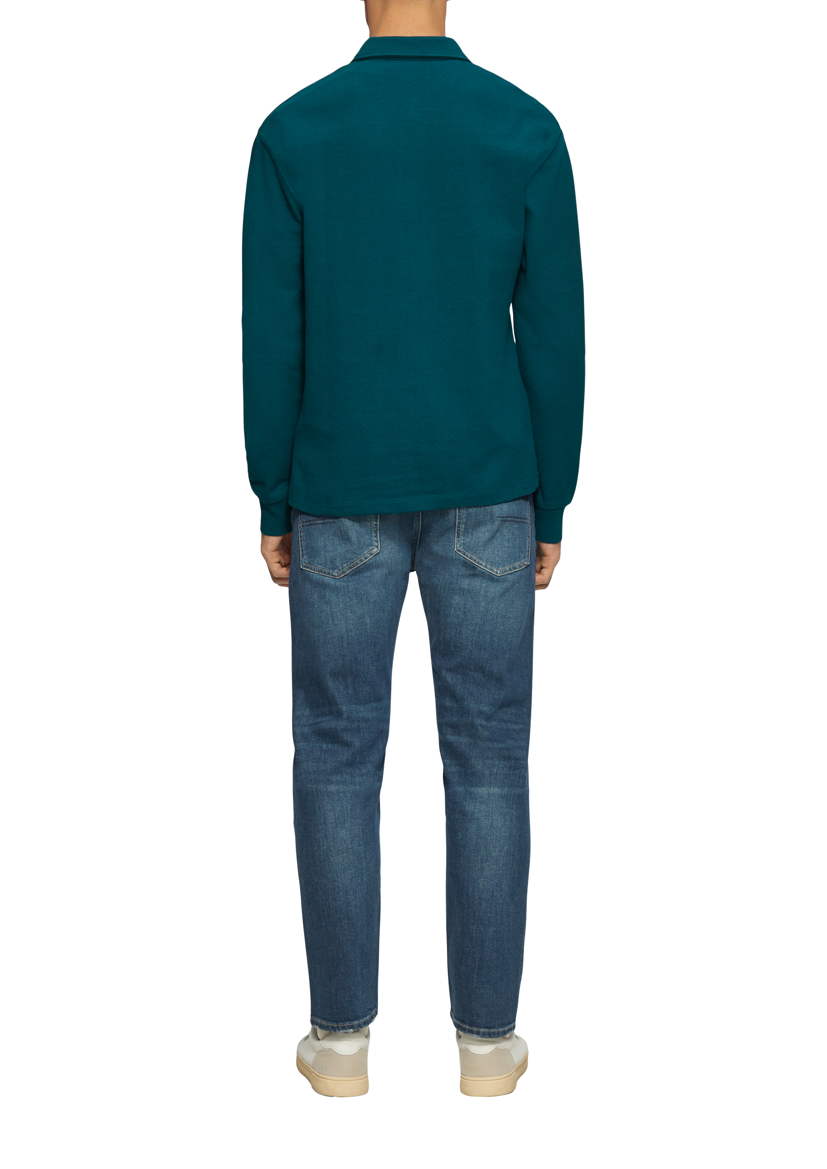 Thumbnail - Polo-Shirt
