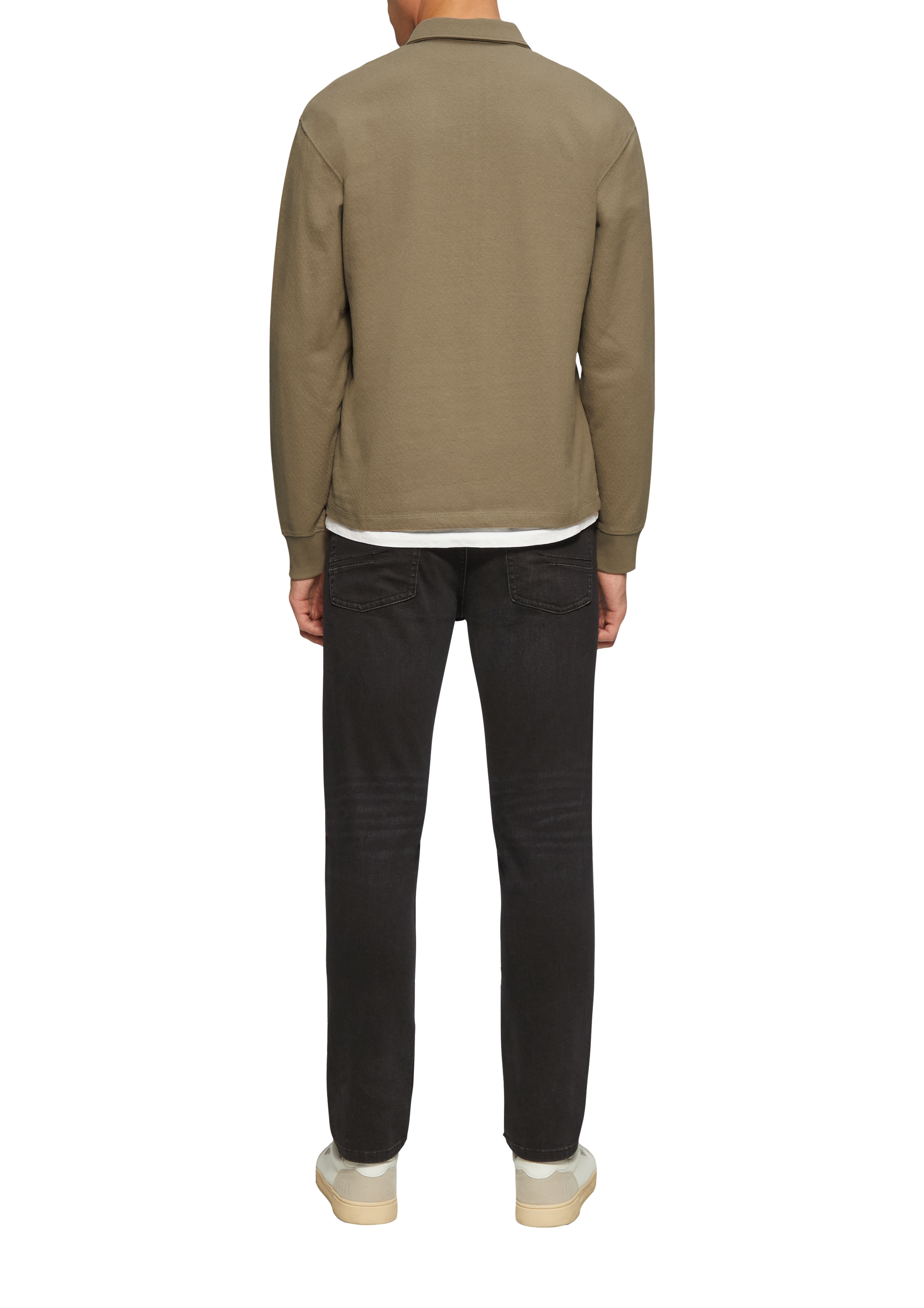 Thumbnail - Polo-Shirt
