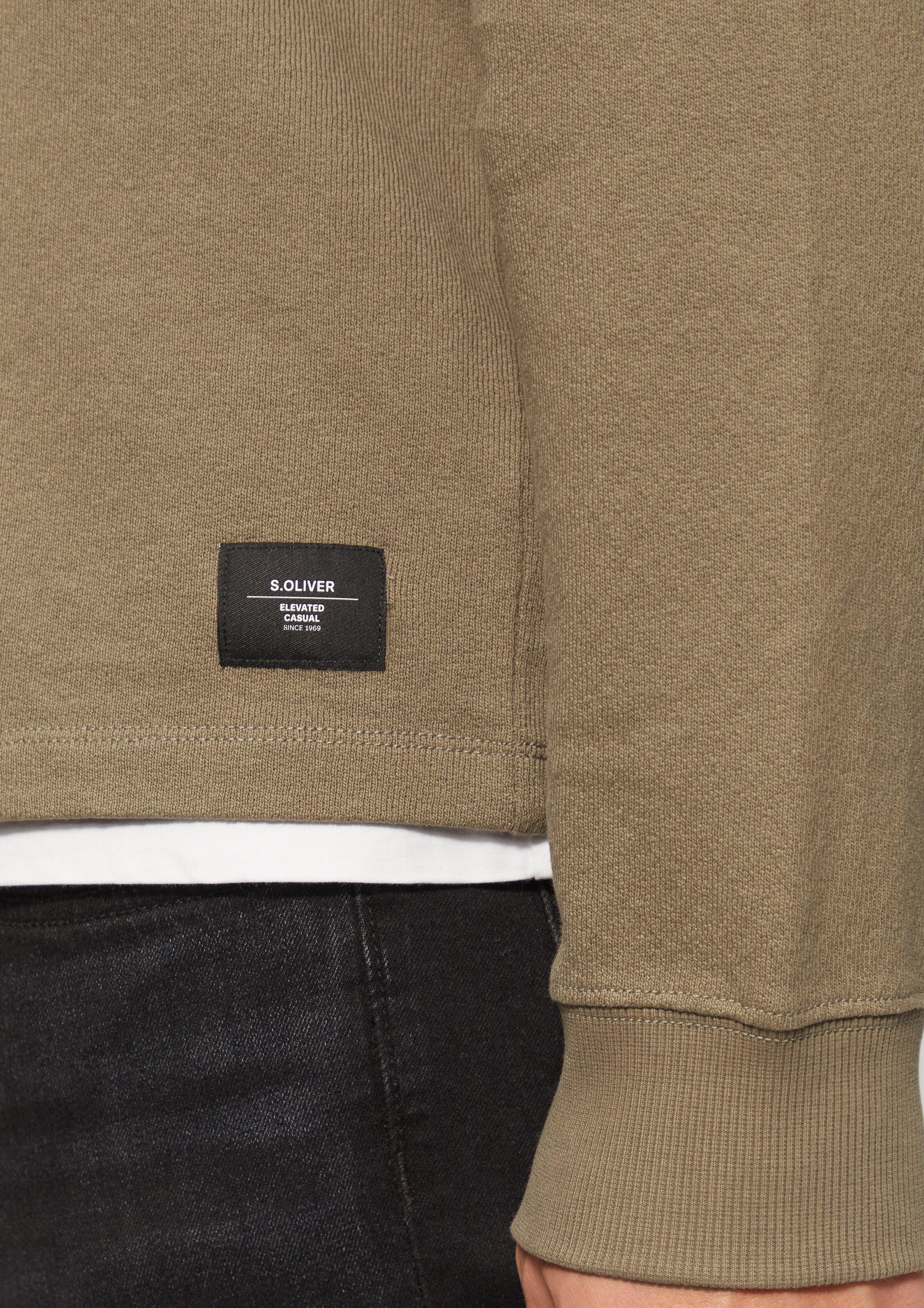 Polo in 8351, 9999 & 6767