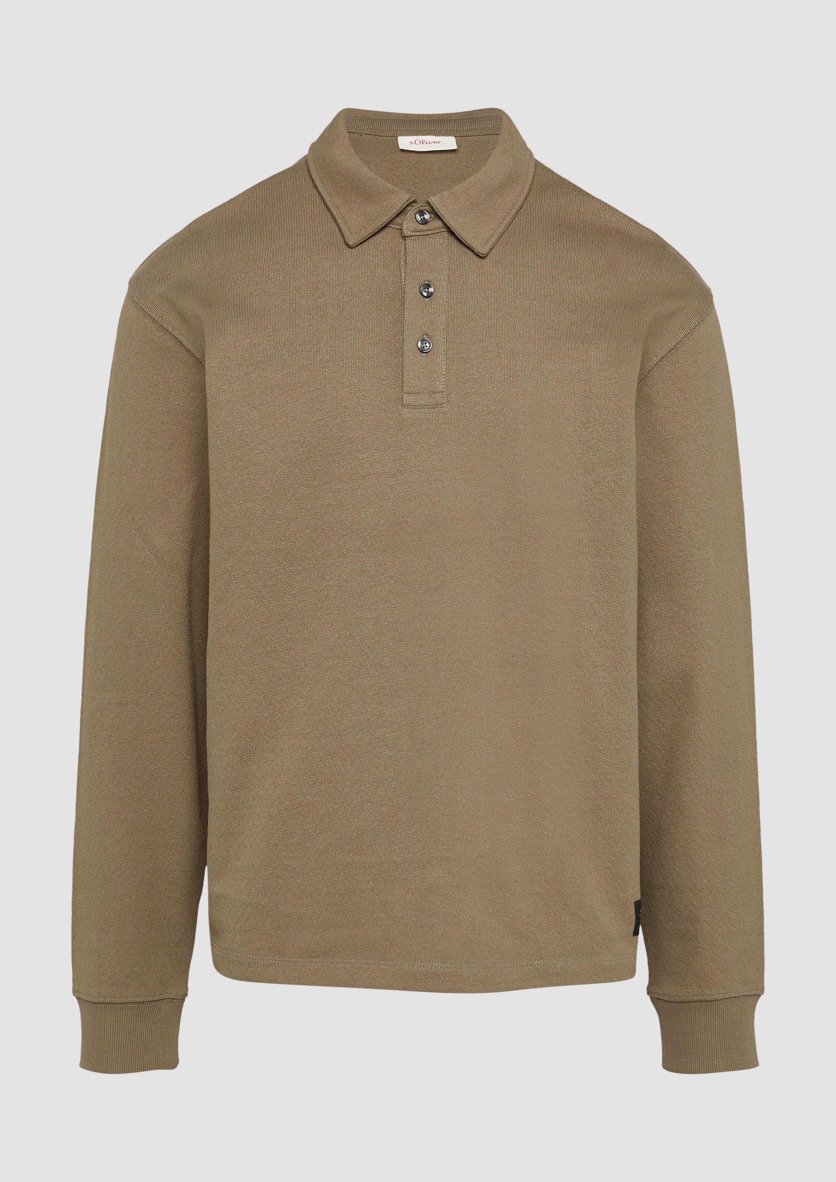 Polo-Shirt