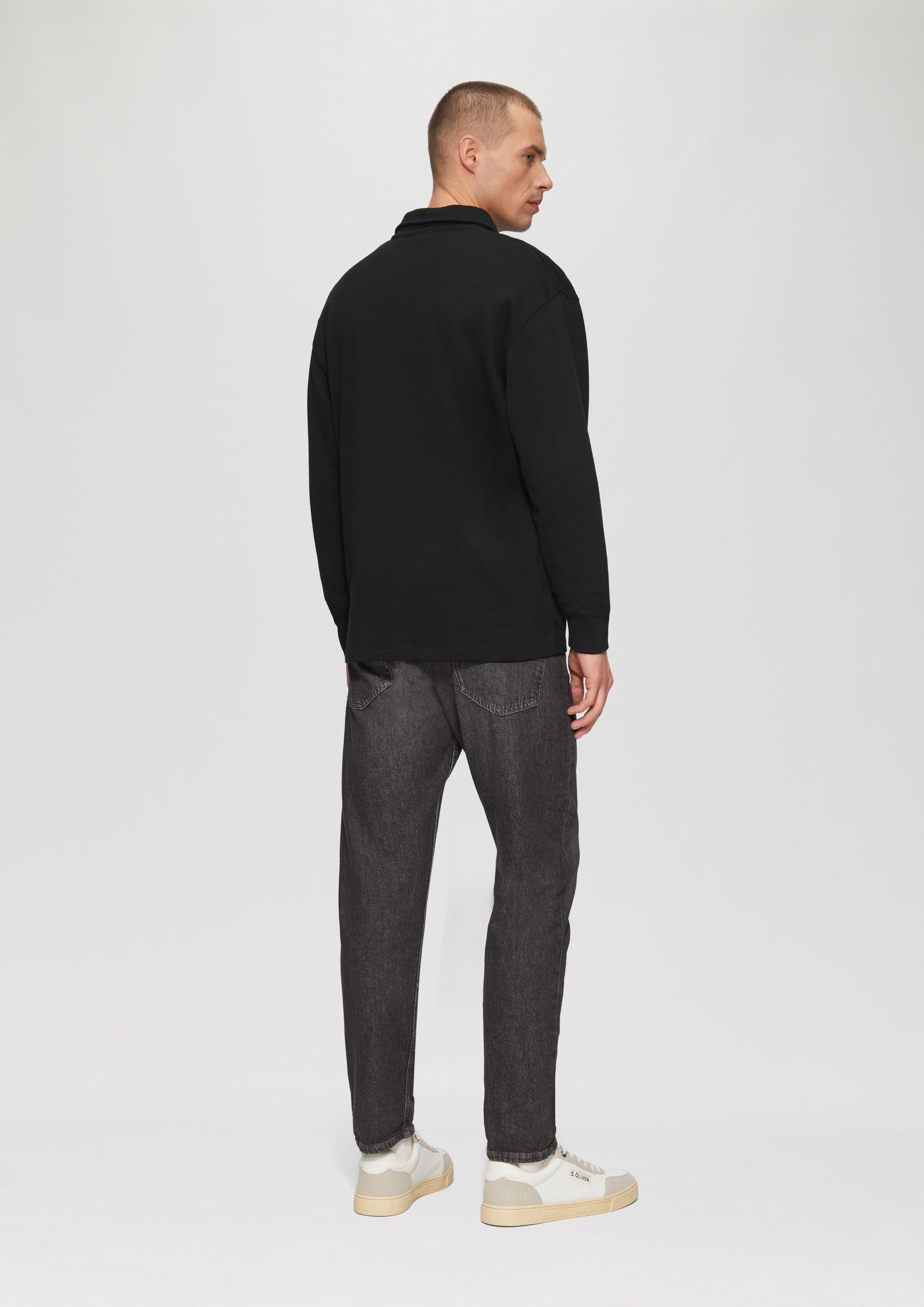 Polo in 9999, 6767 & 8351