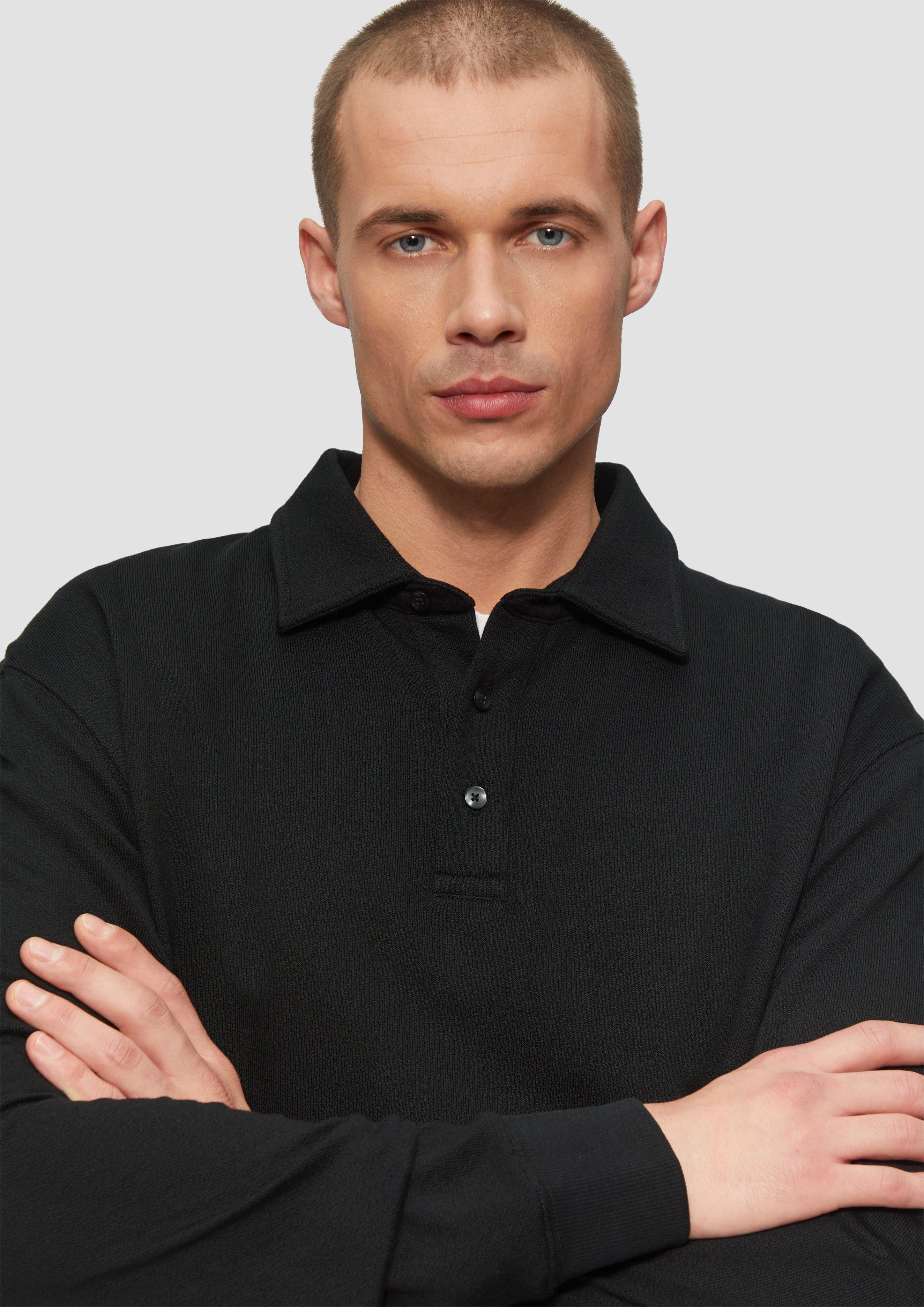 Polo in 9999, 6767 & 8351