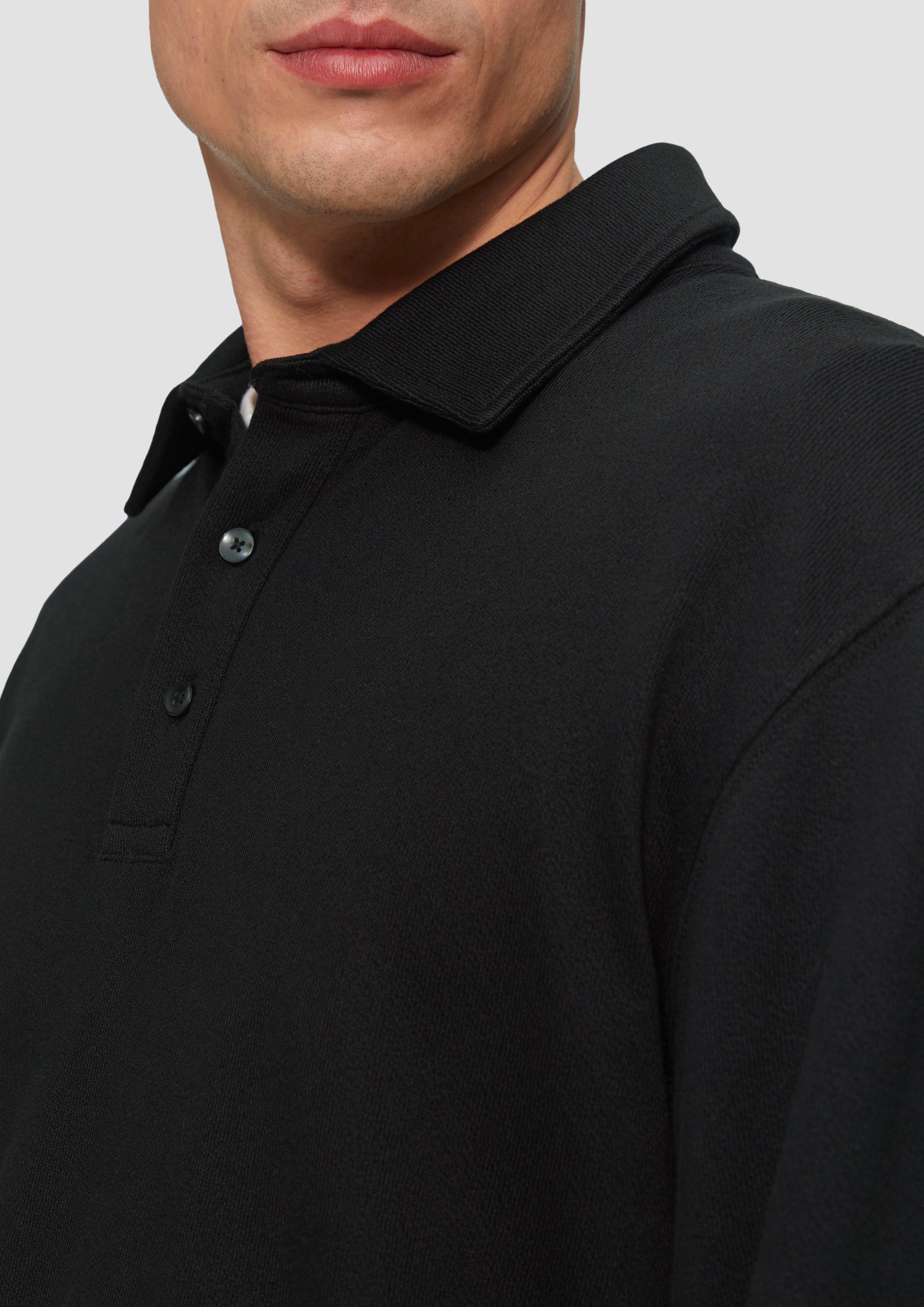 Polo in 9999, 6767 & 8351