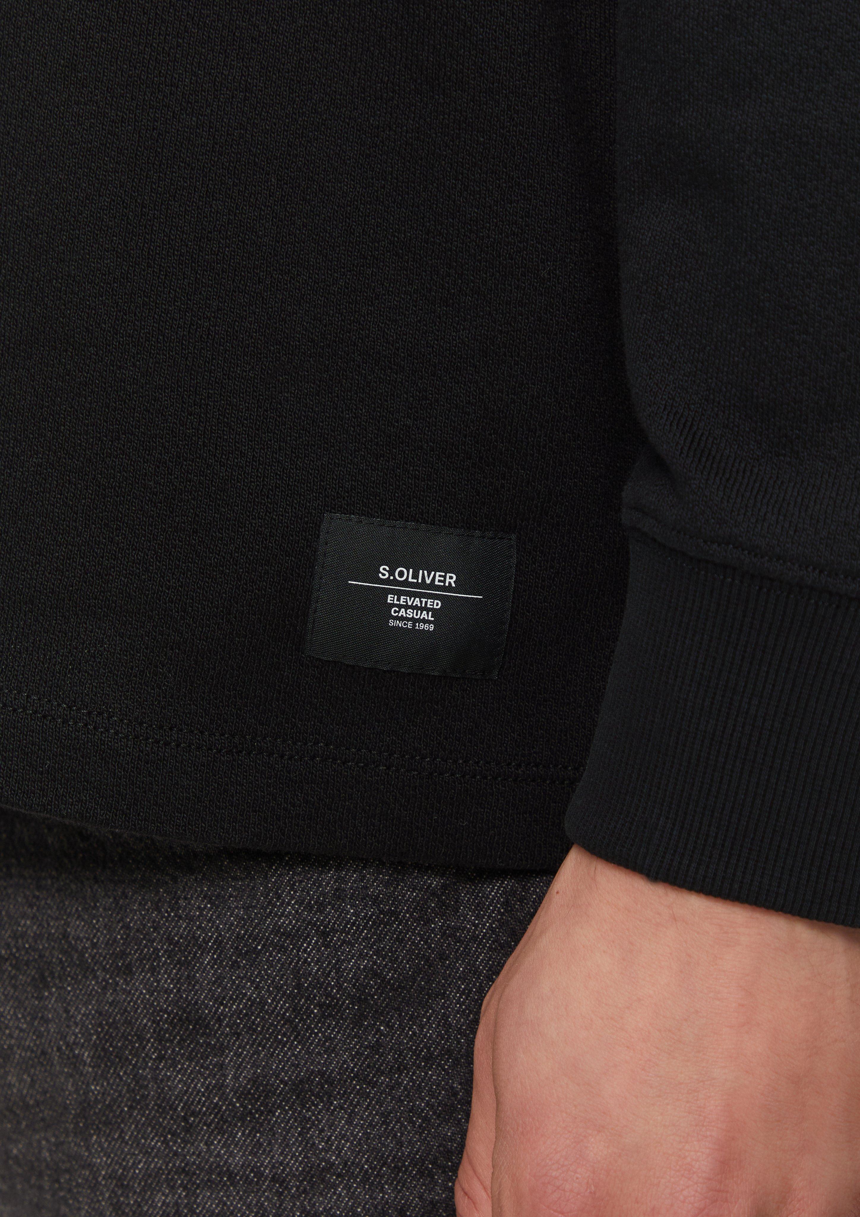 Polo in 9999, 6767 & 8351