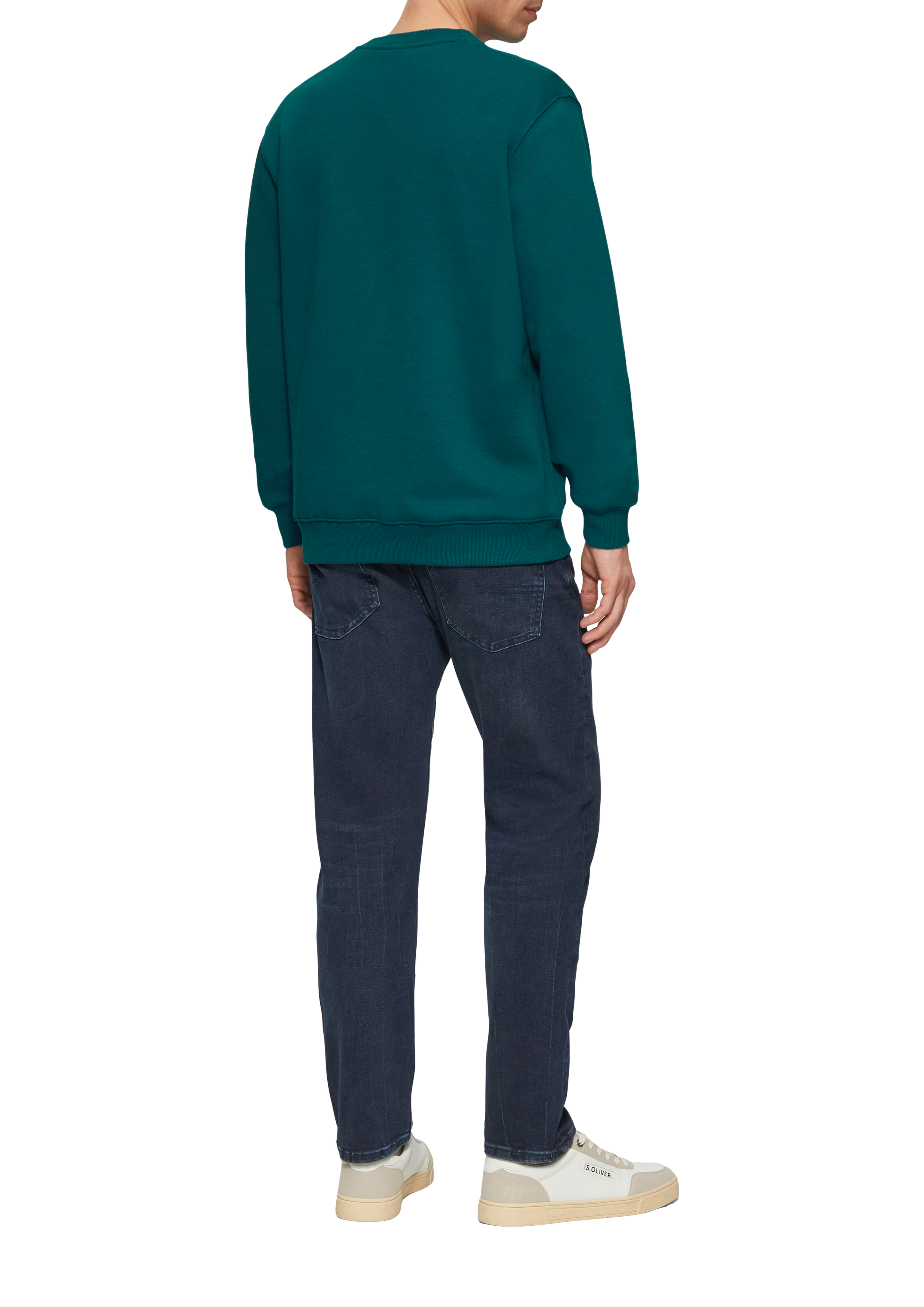 Thumbnail - Sweatshirt
