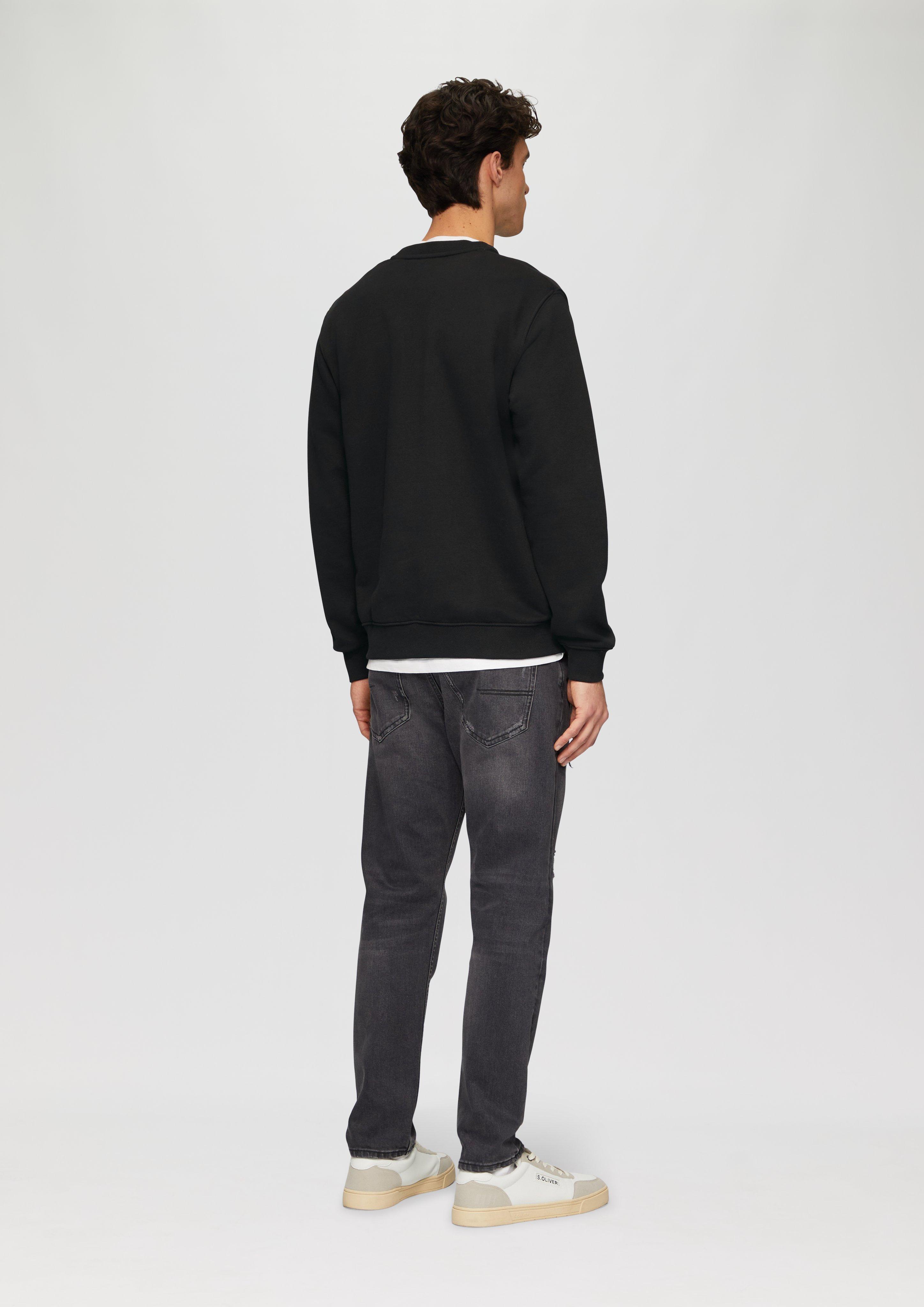 Majica in 99D1 & 67D1