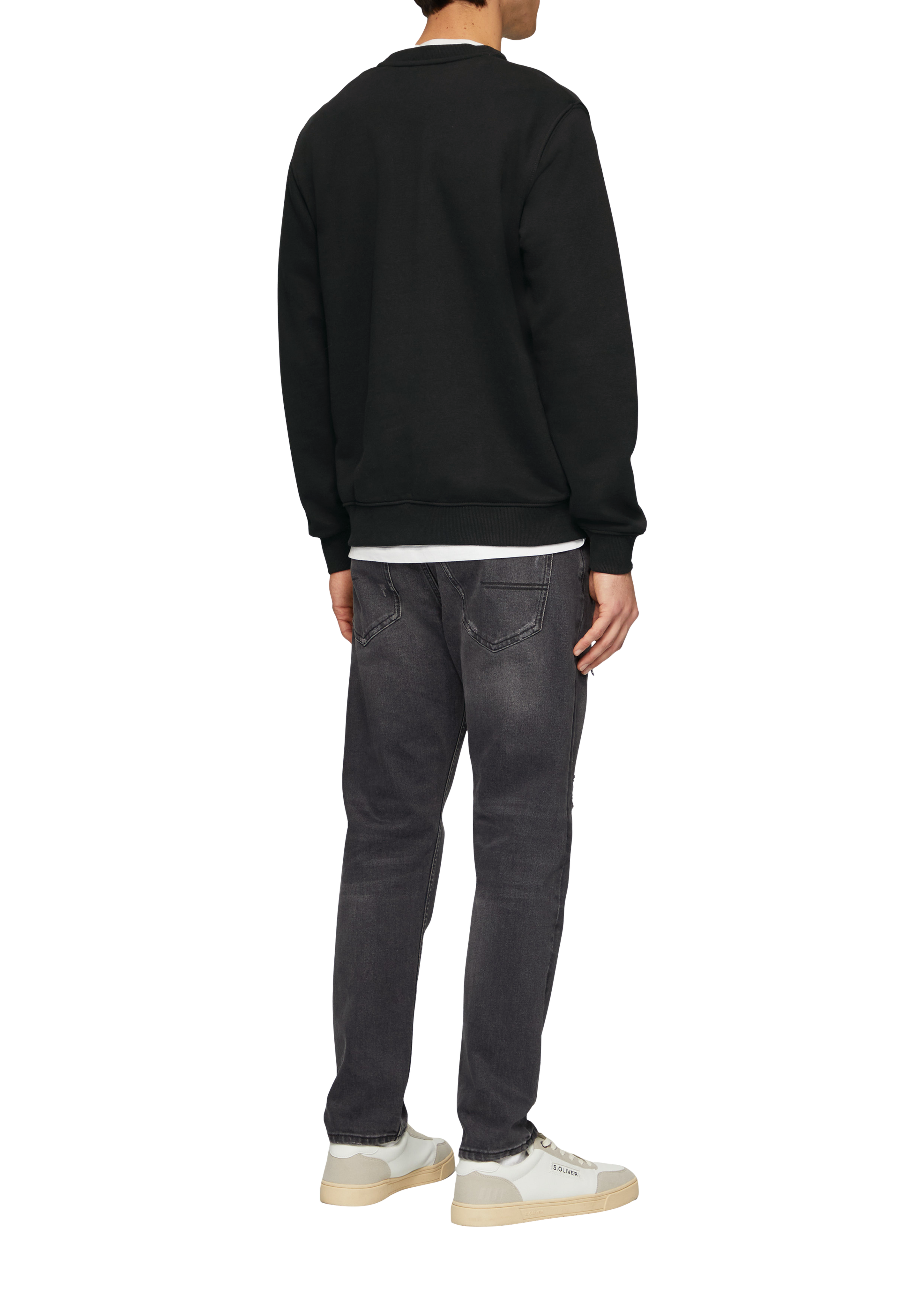 Thumbnail - Sweatshirt