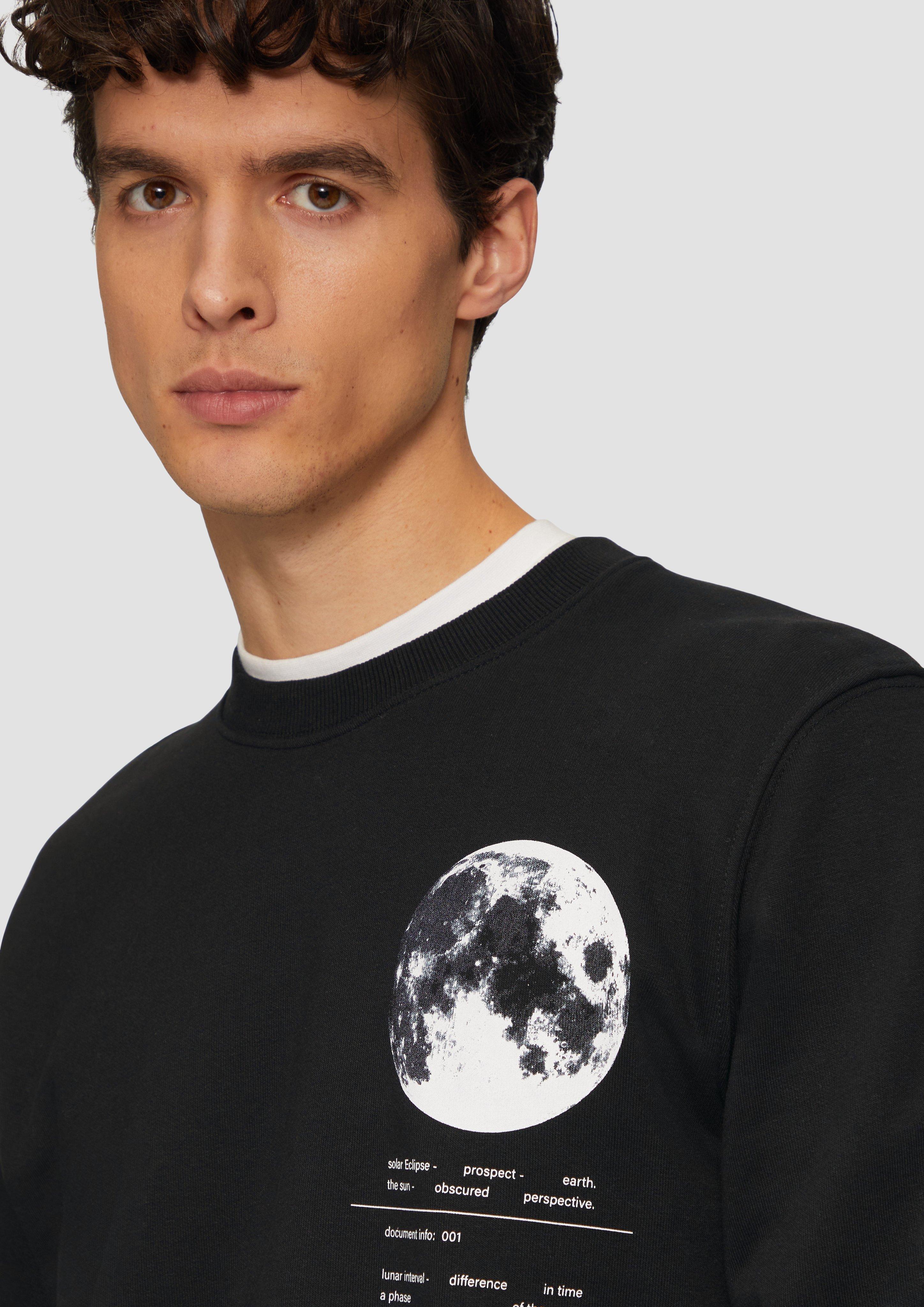 Majica in 99D1 & 67D1