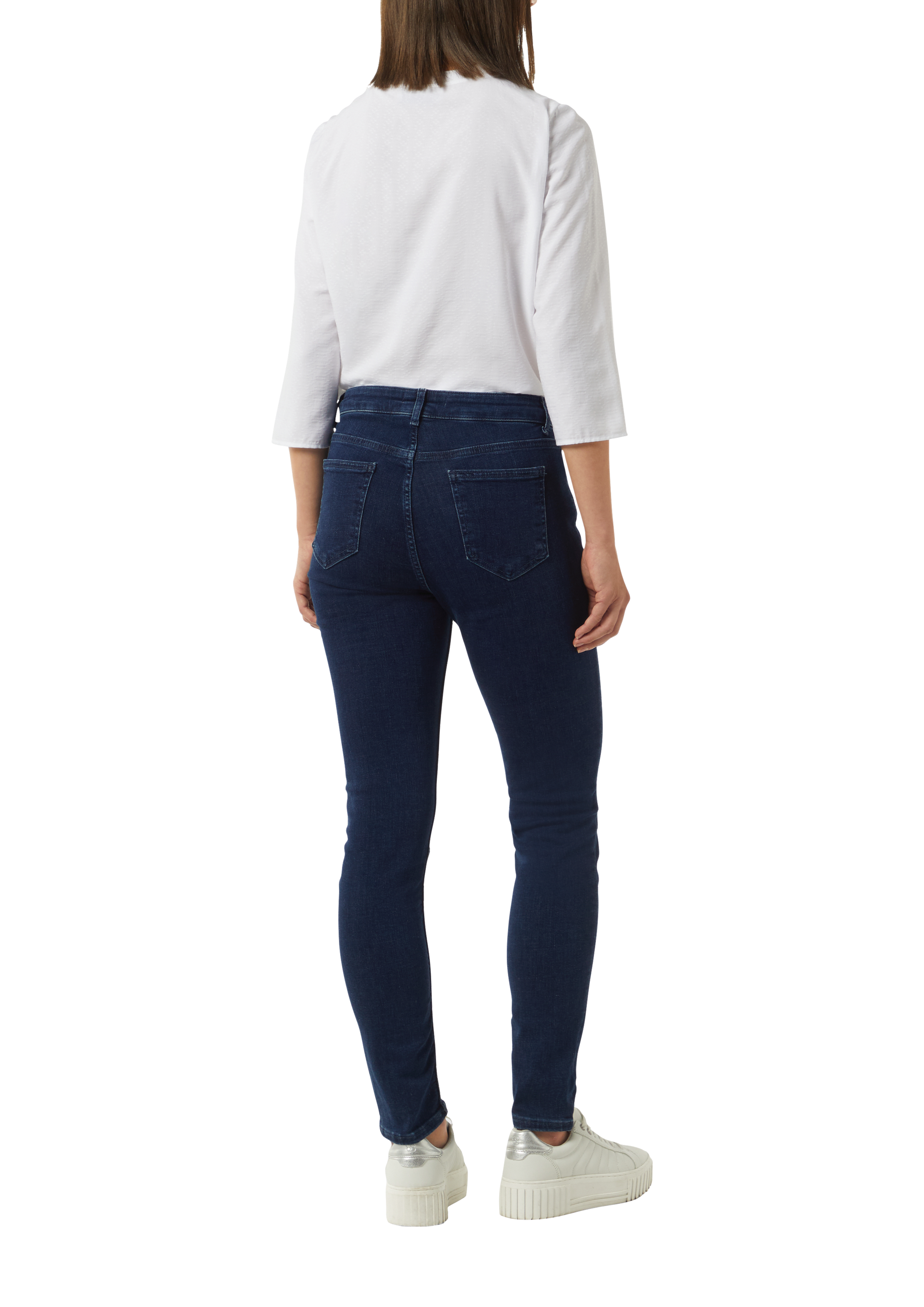 Thumbnail - Jeans-Hose