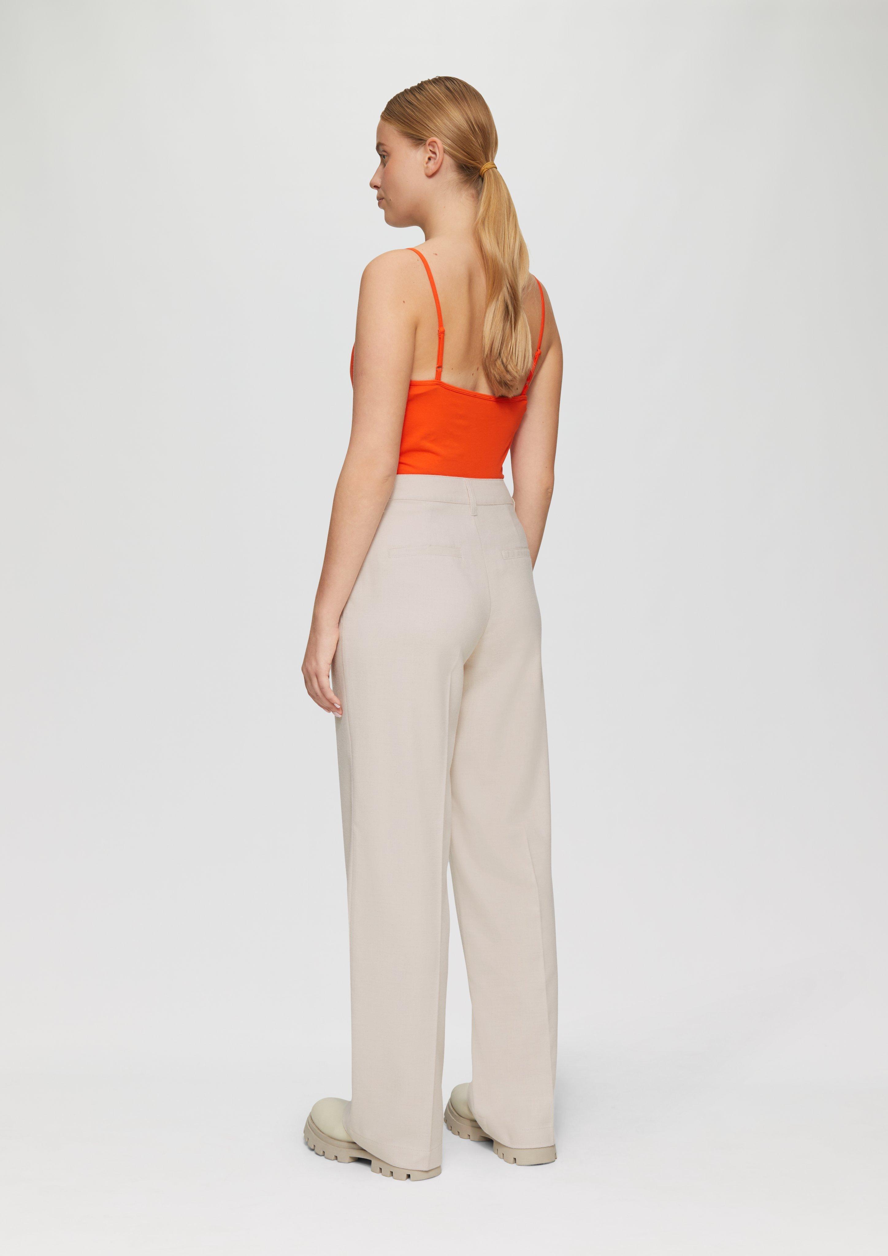 Pantalon in 81W9, 9730 & 9999