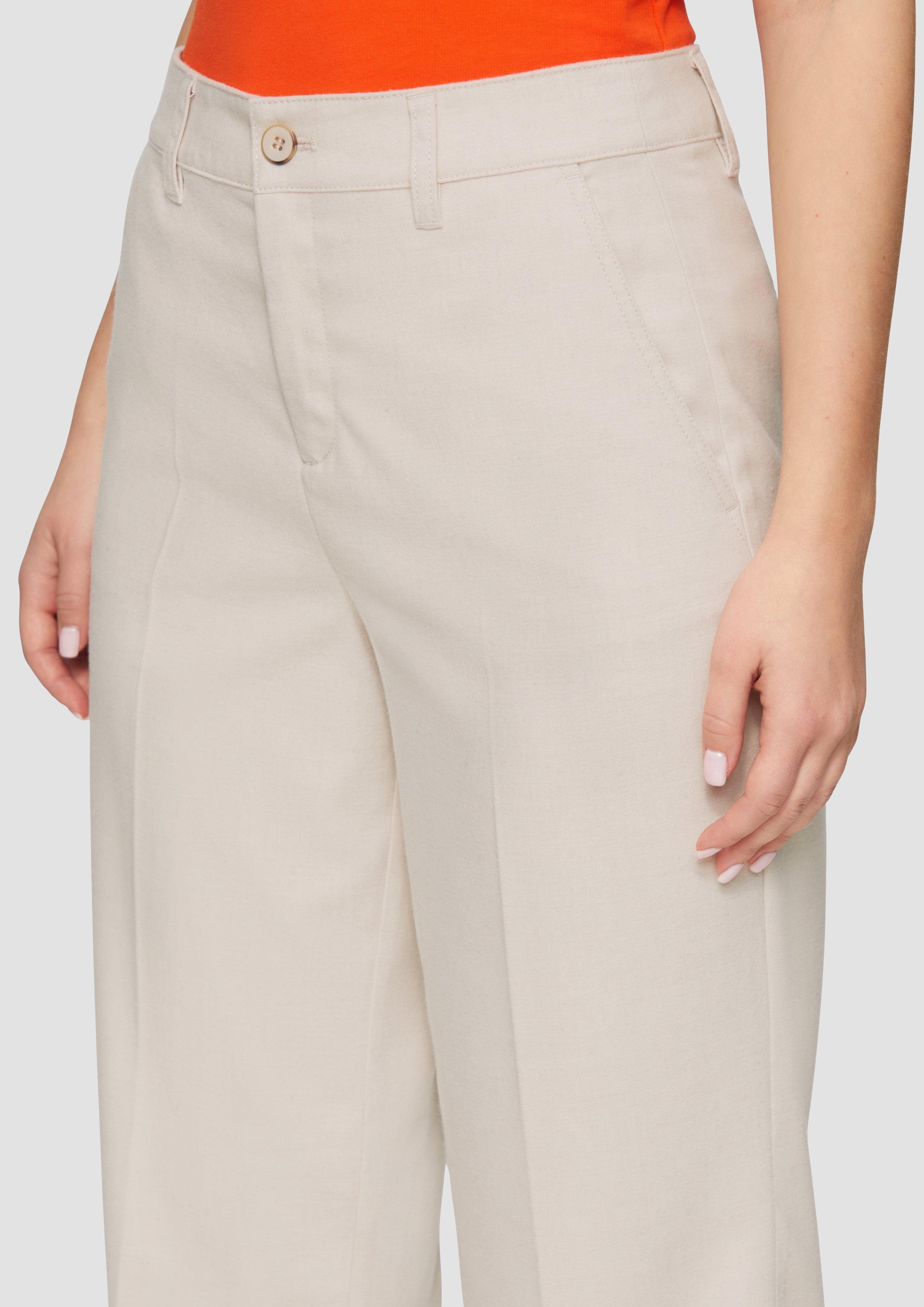 Pantalon in 81W9, 9730 & 9999