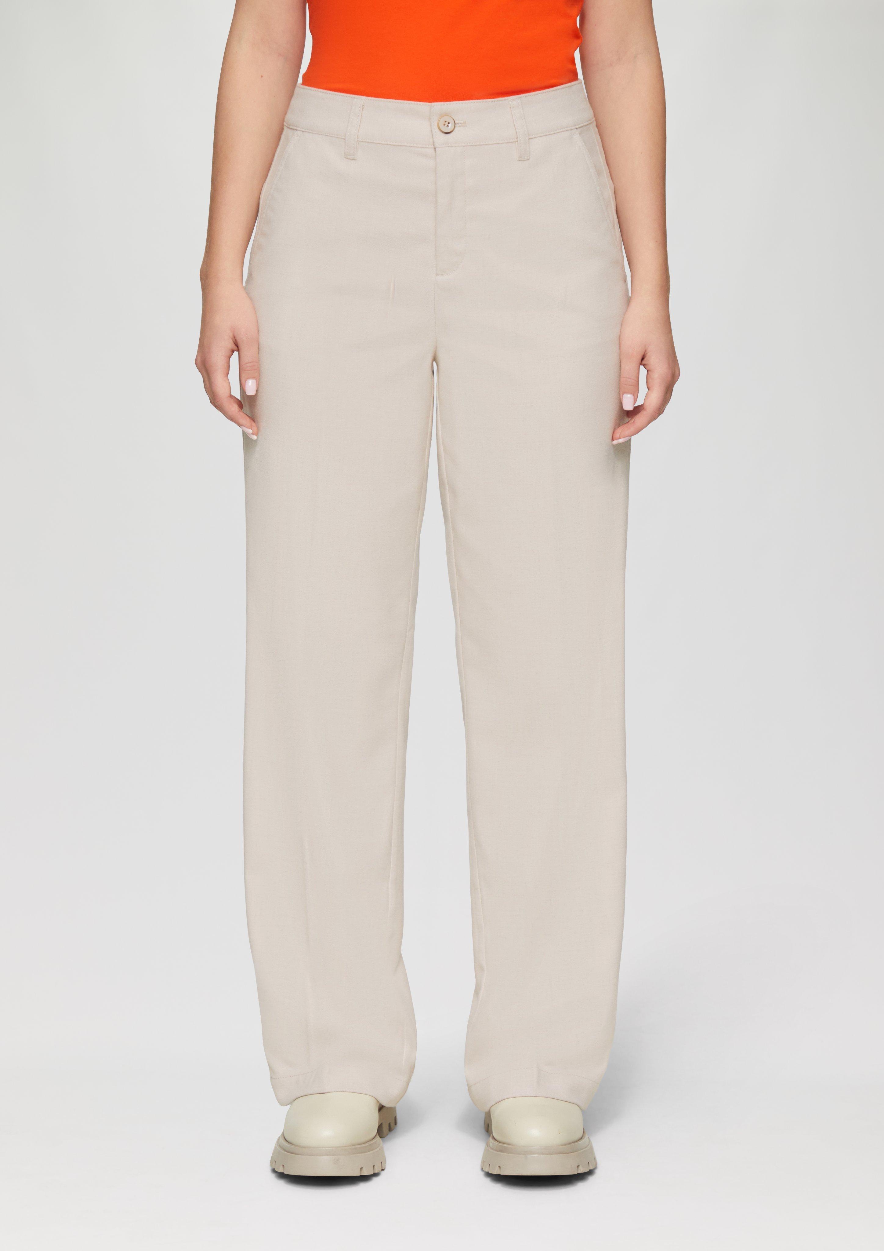 Pantalon in 81W9, 9730 & 9999