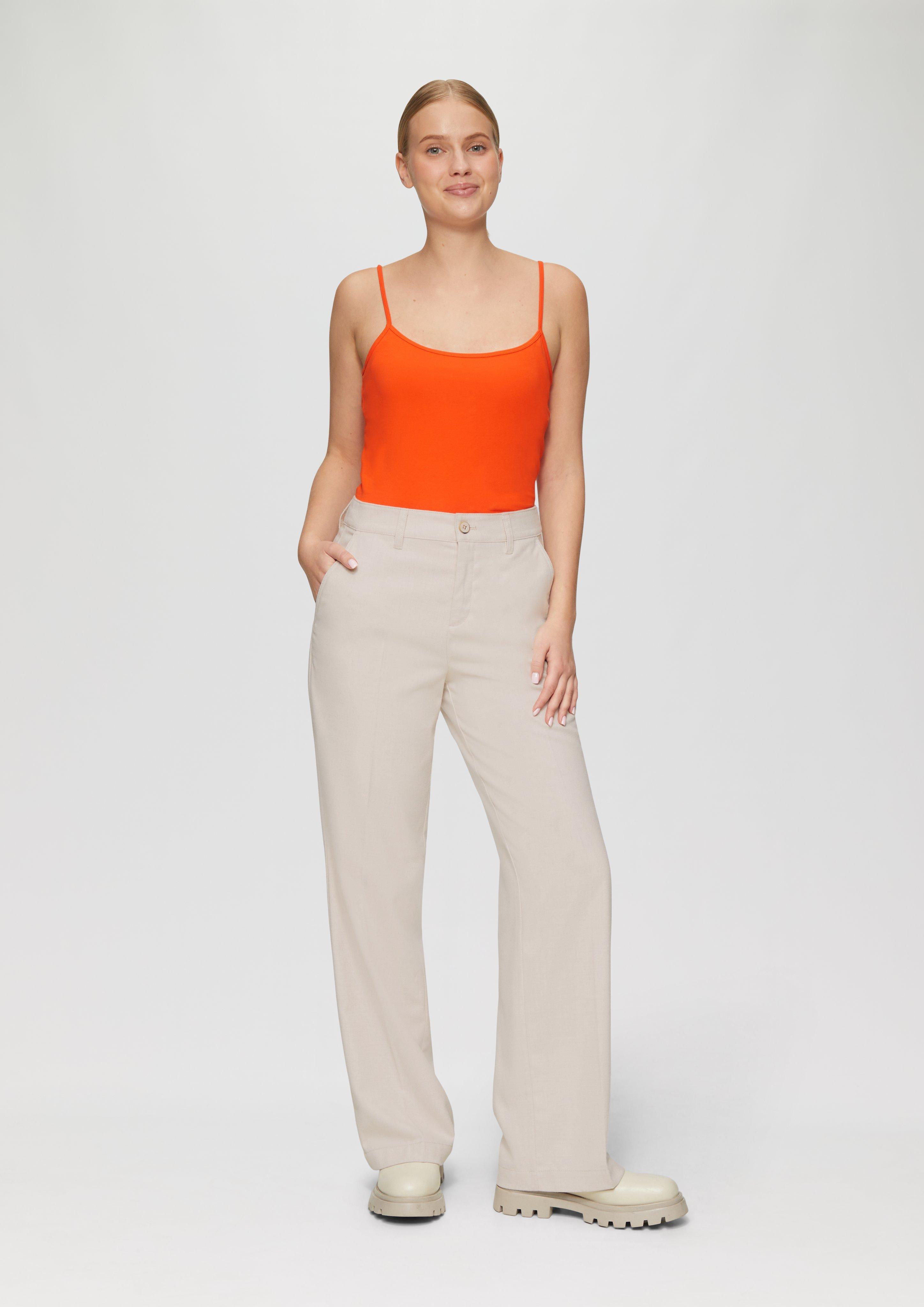 Trousers in 81W9, 9730 & 9999