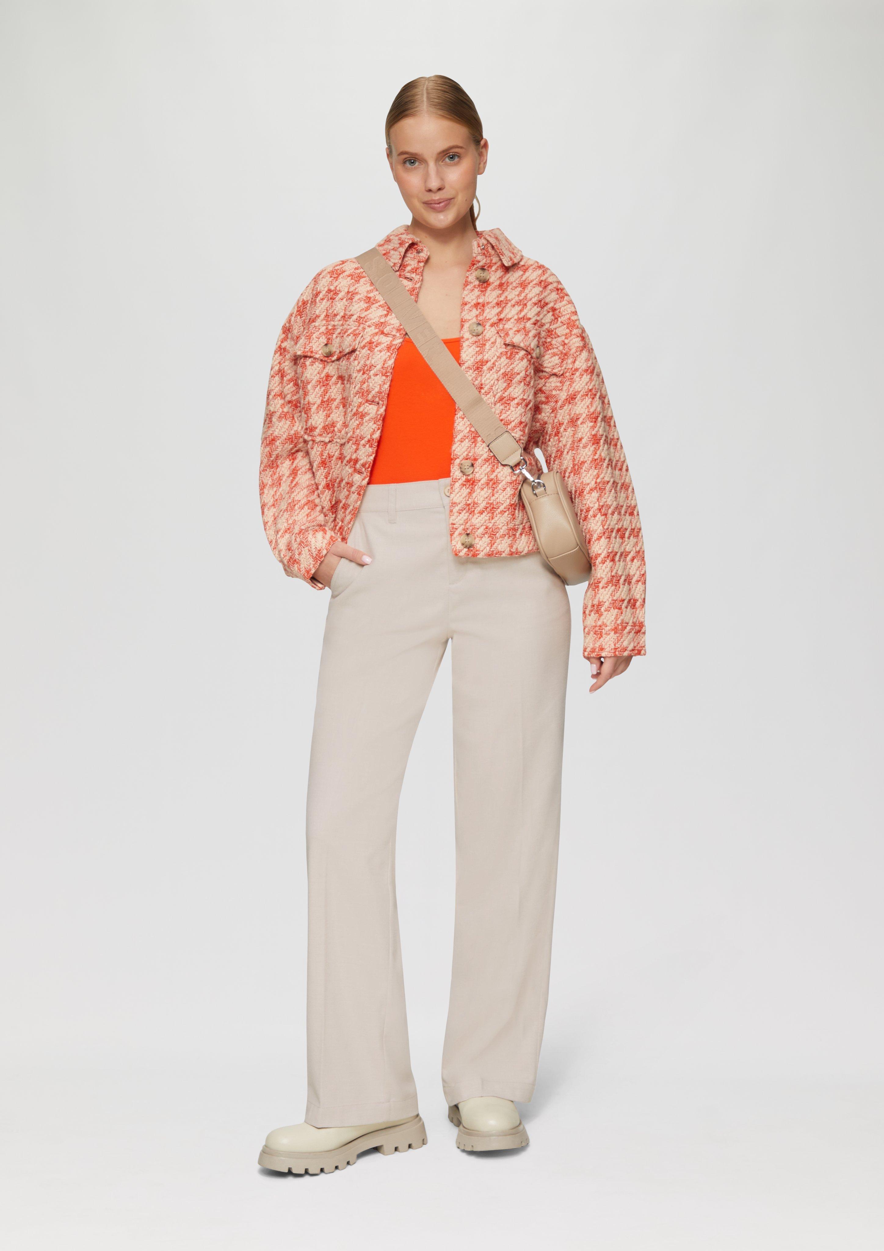 Pantalon in 81W9, 9730 & 9999