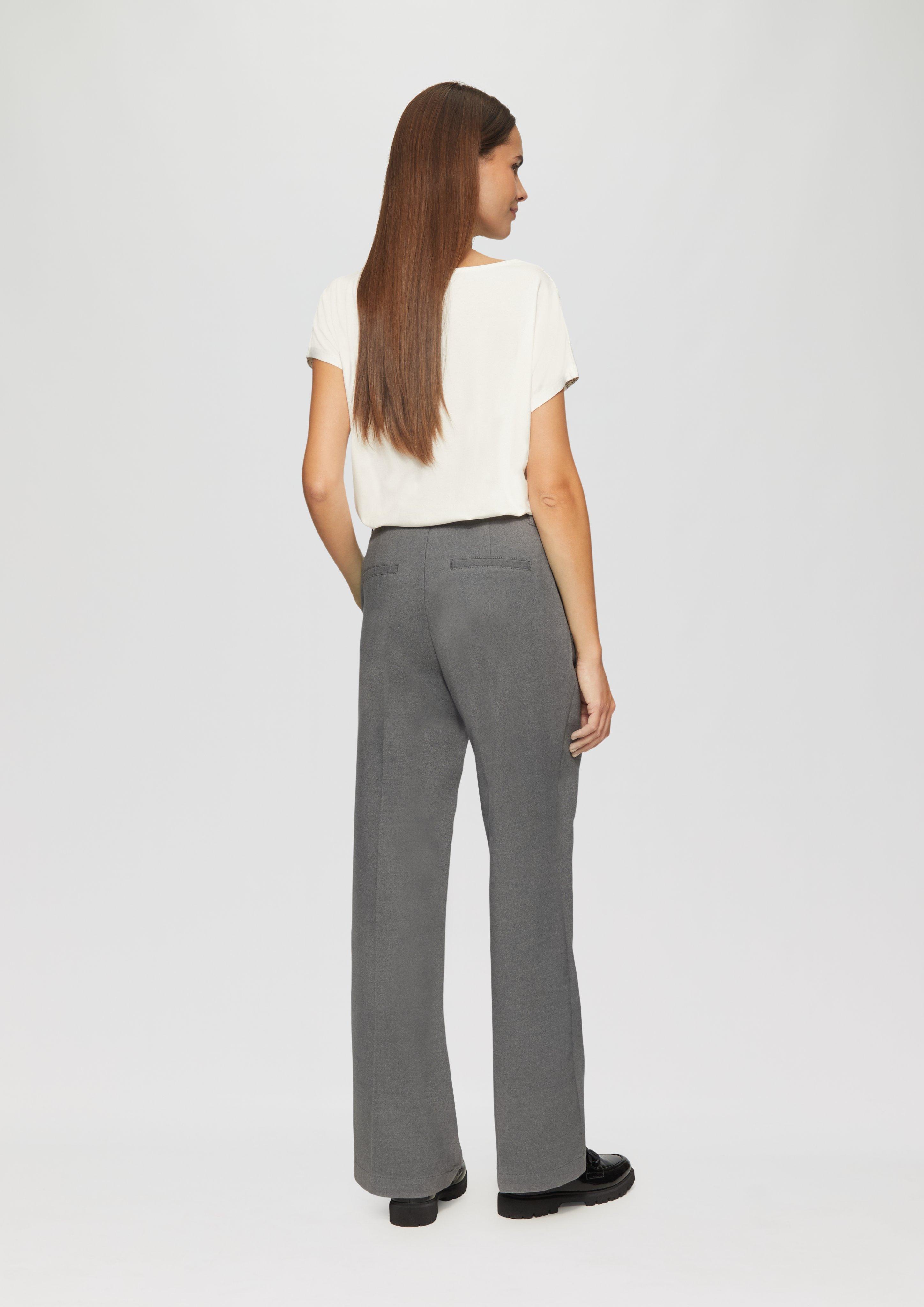 Hose in 9730, 81W9 & 9999