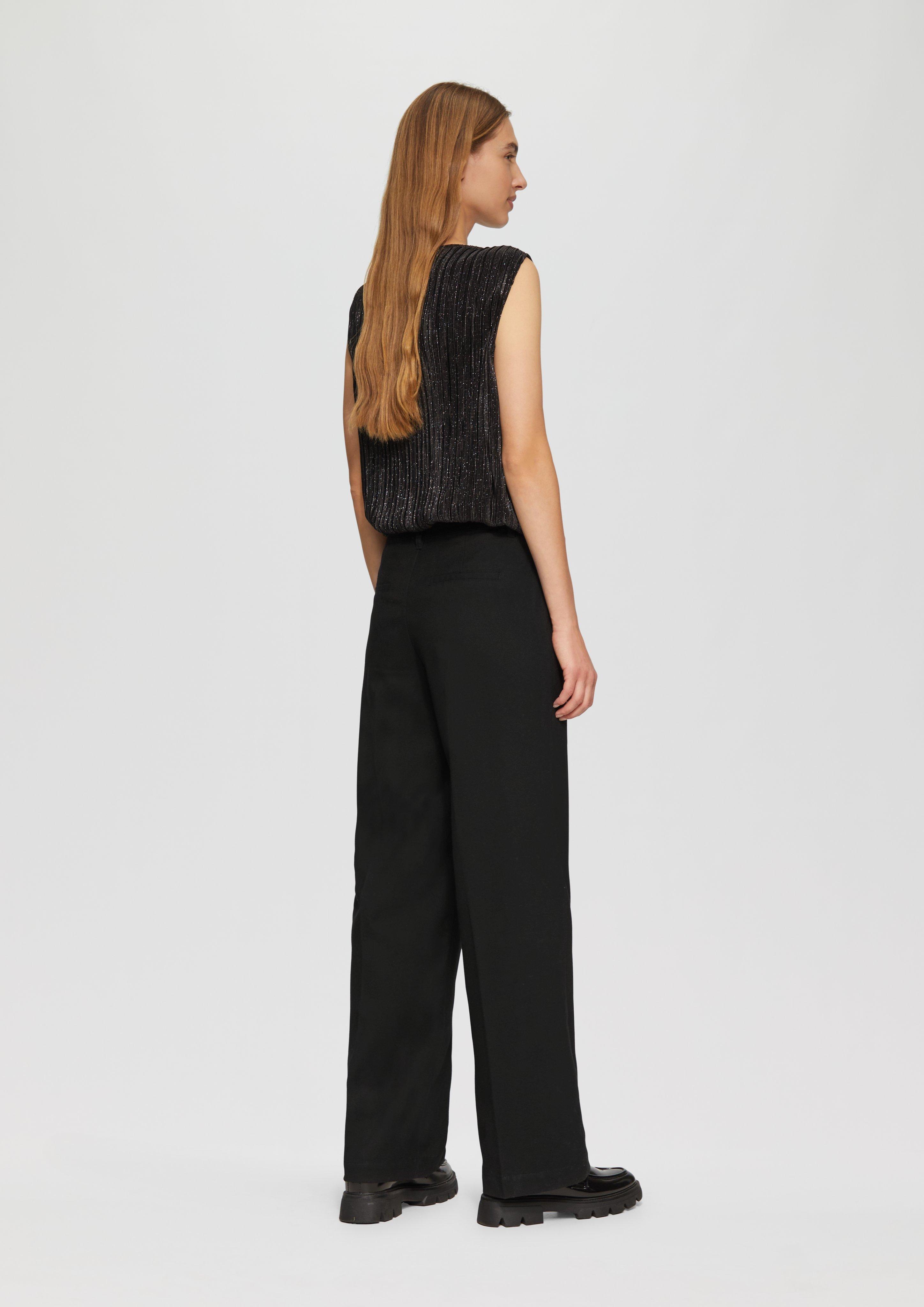 Broek in 9999, 9730 & 81W9