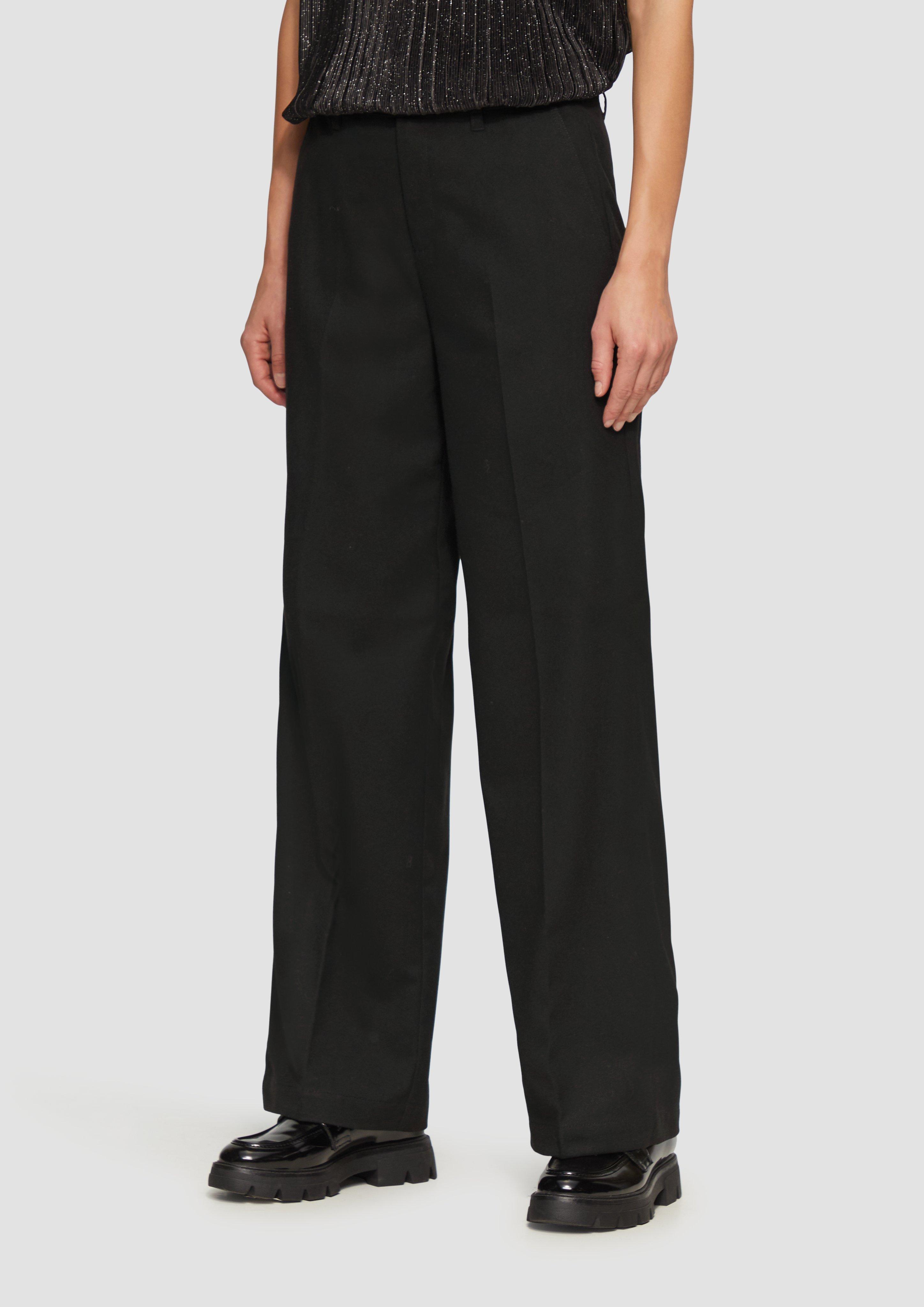 Broek in 9999, 9730 & 81W9