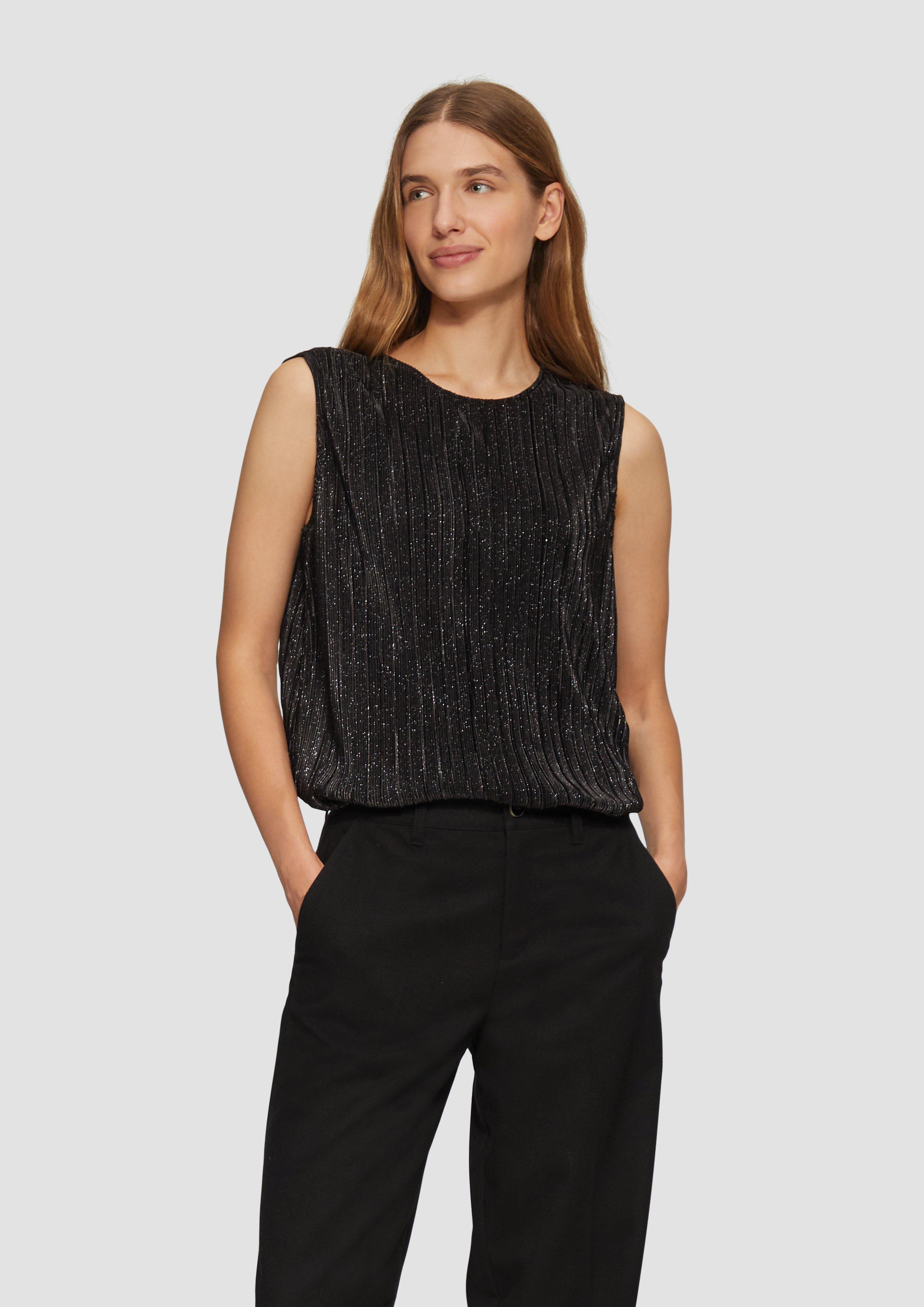 Broek in 9999, 9730 & 81W9