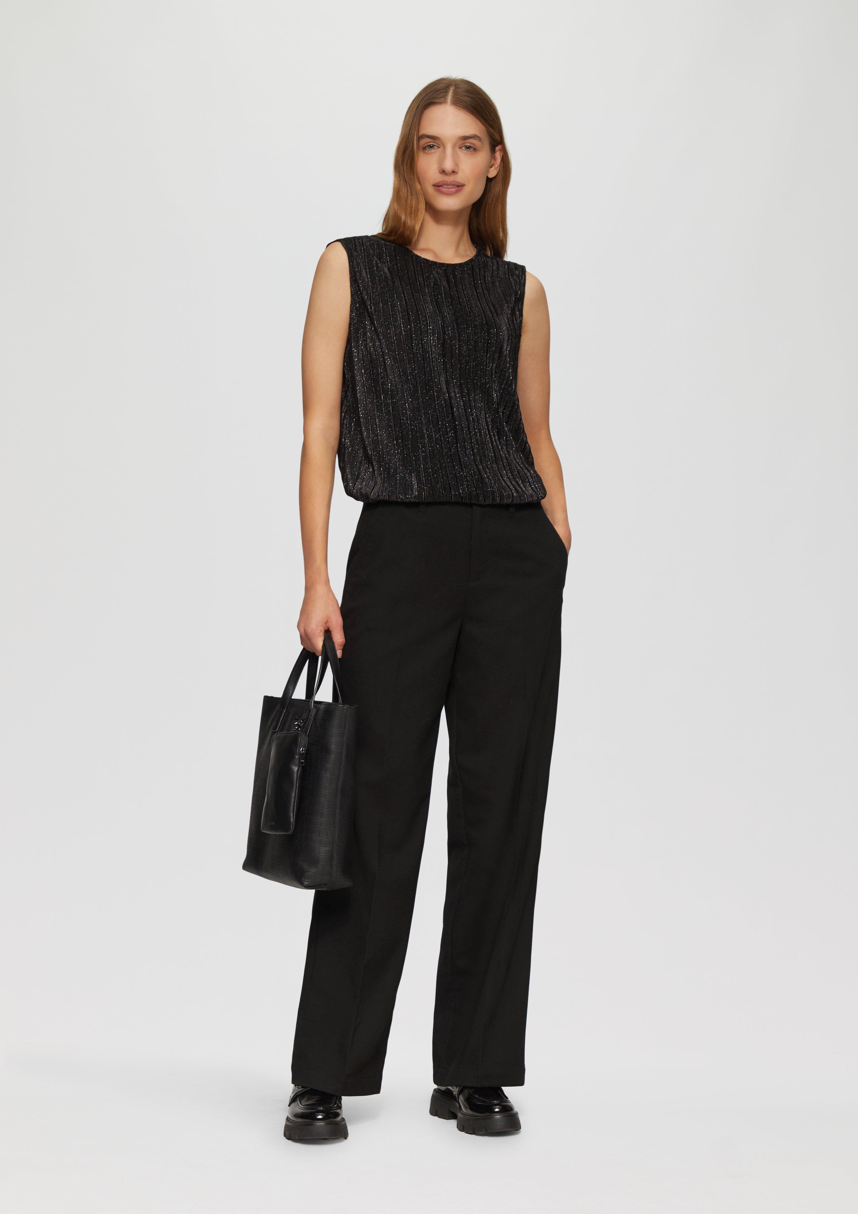 Broek in 9999, 9730 & 81W9