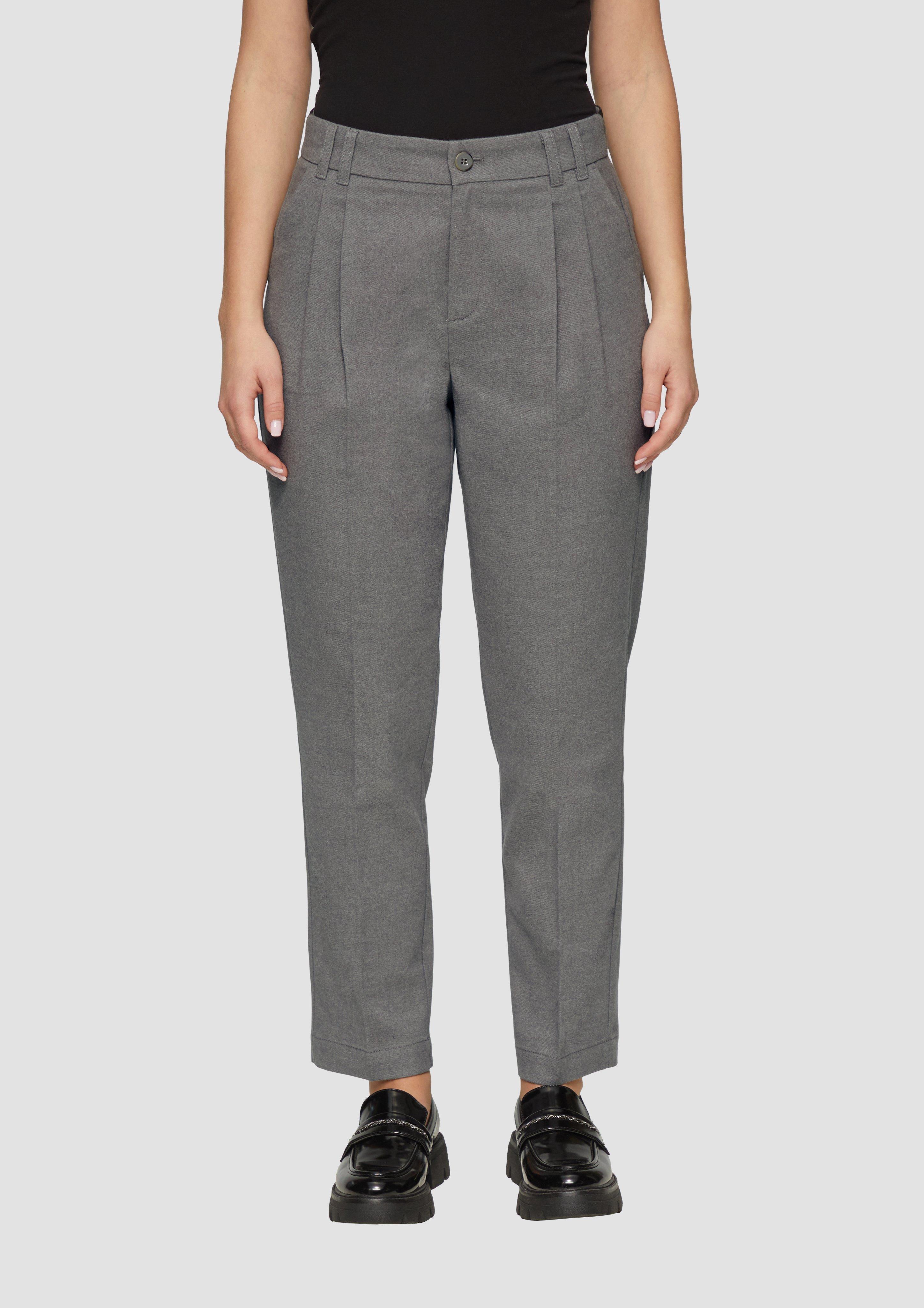 Broek in 9730 & 81W9