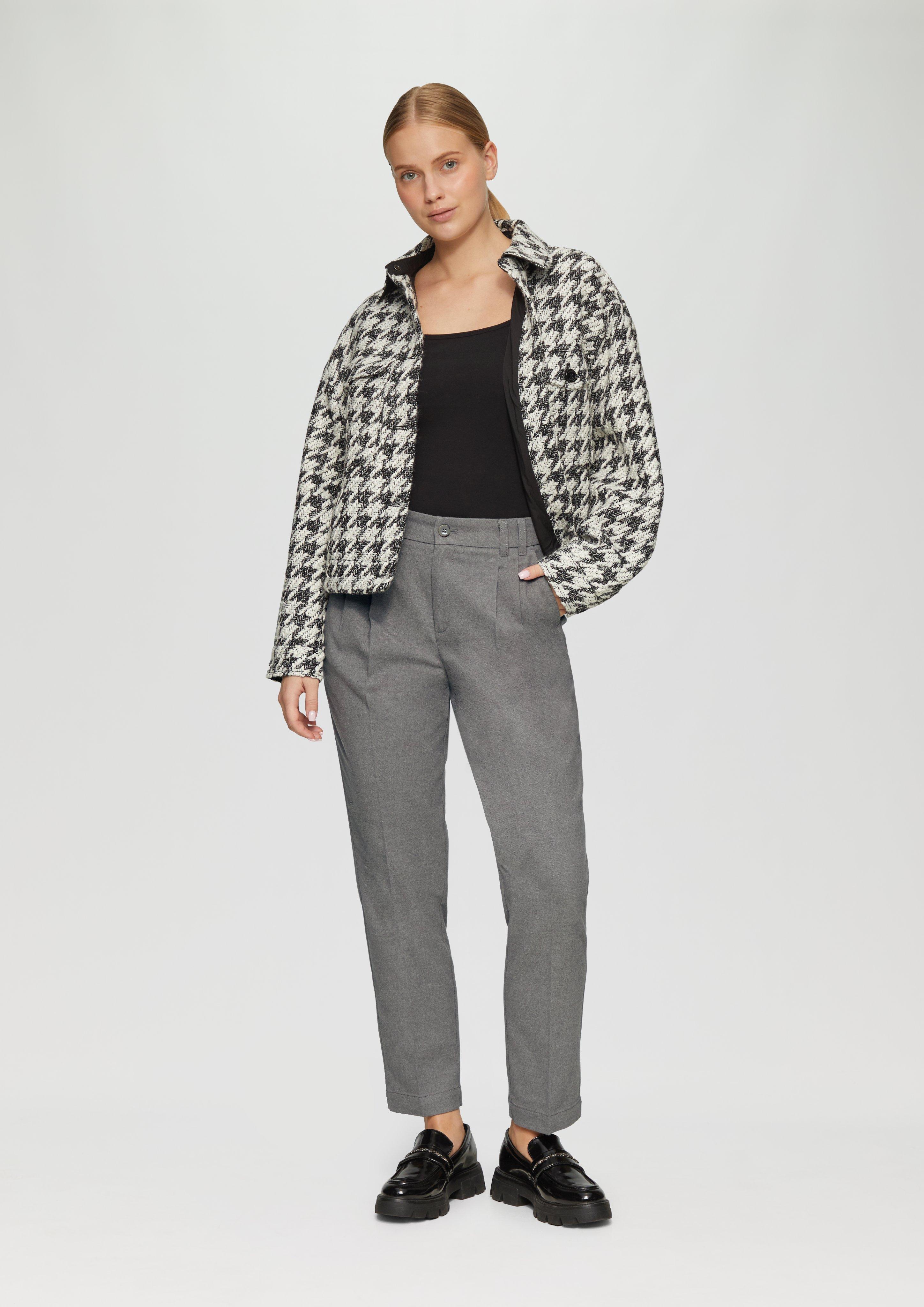 Broek in 9730 & 81W9