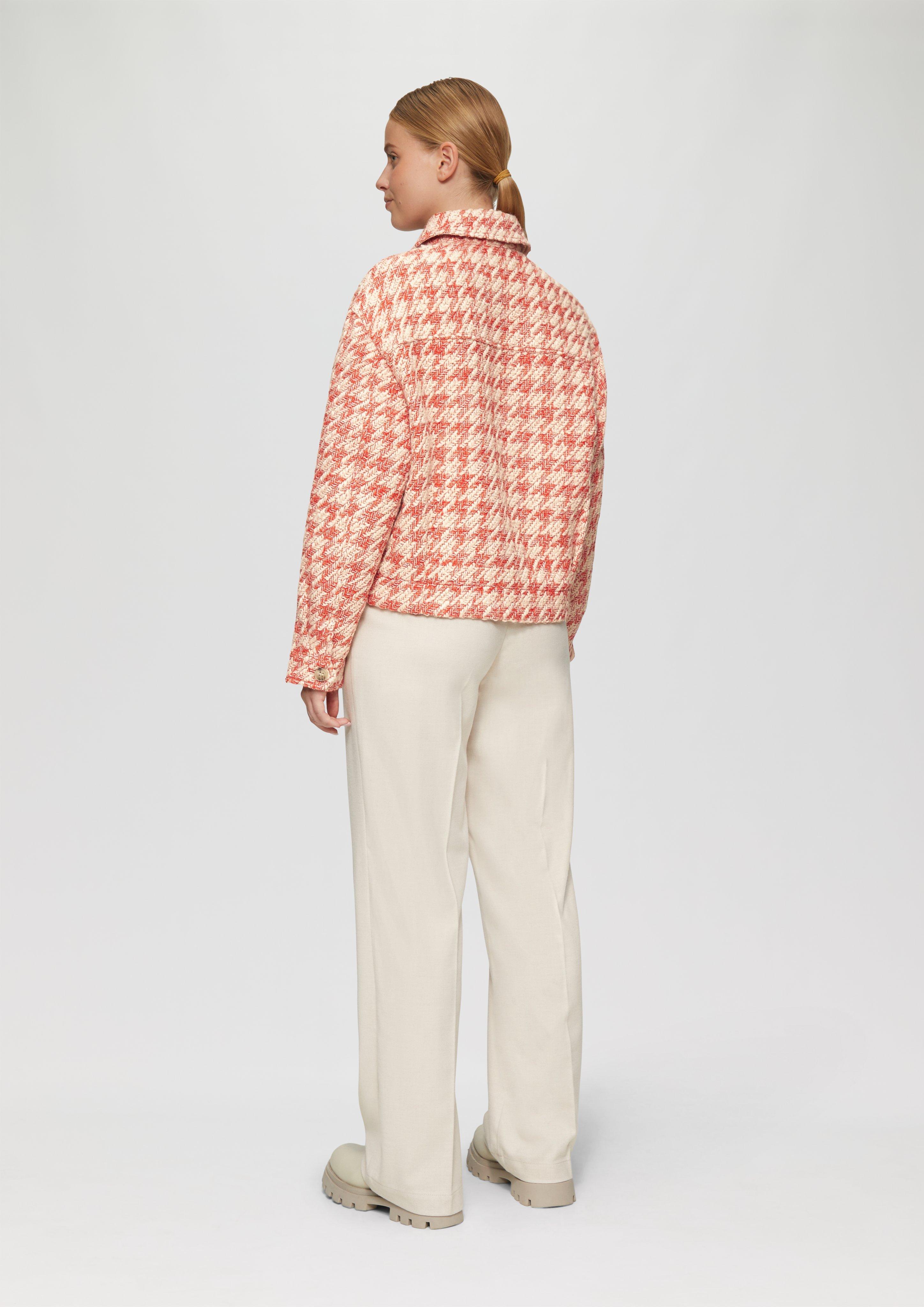 Vnútorná bunda in 25R1 & 99R1